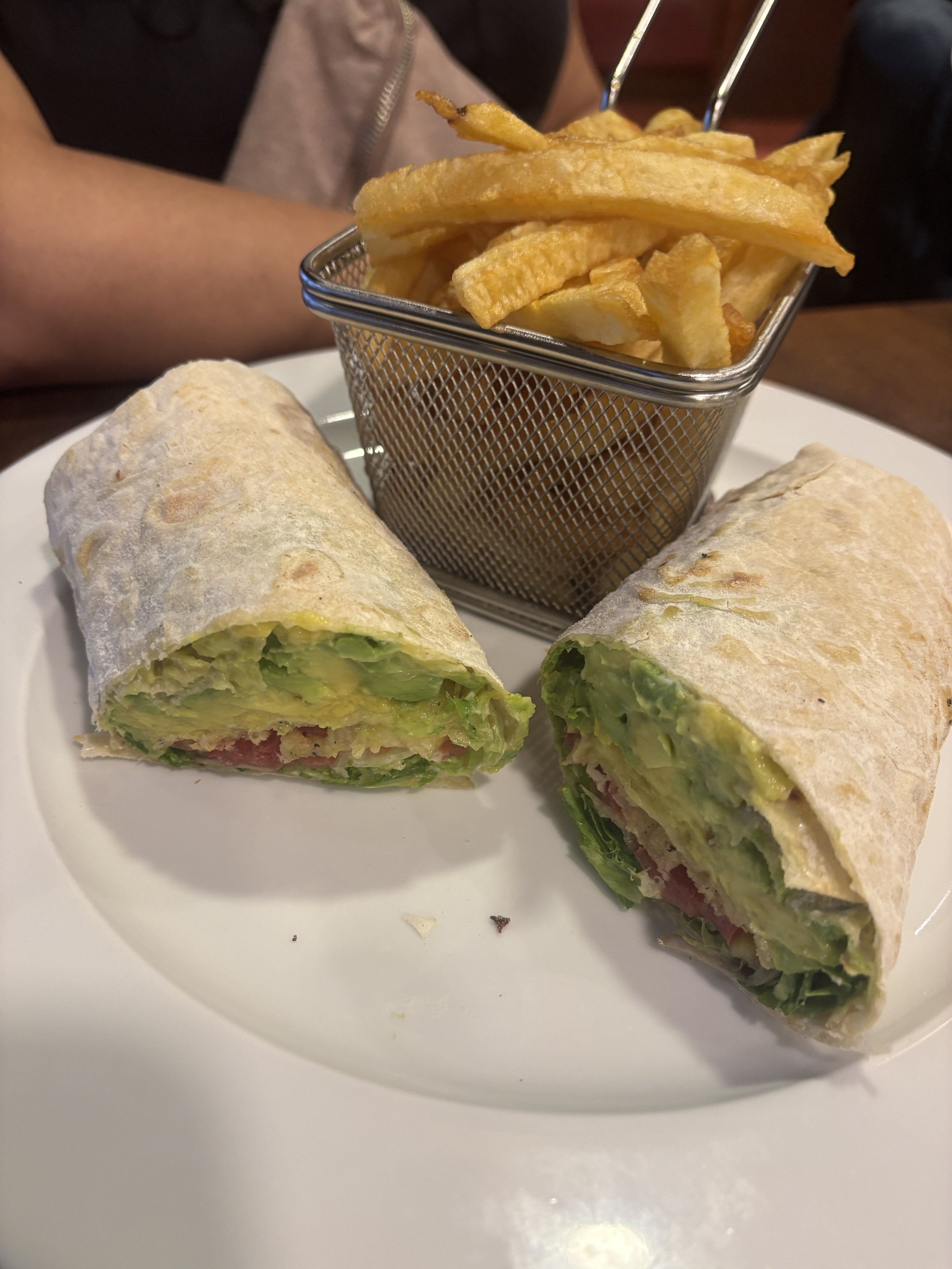 IMG_0731.jpeg