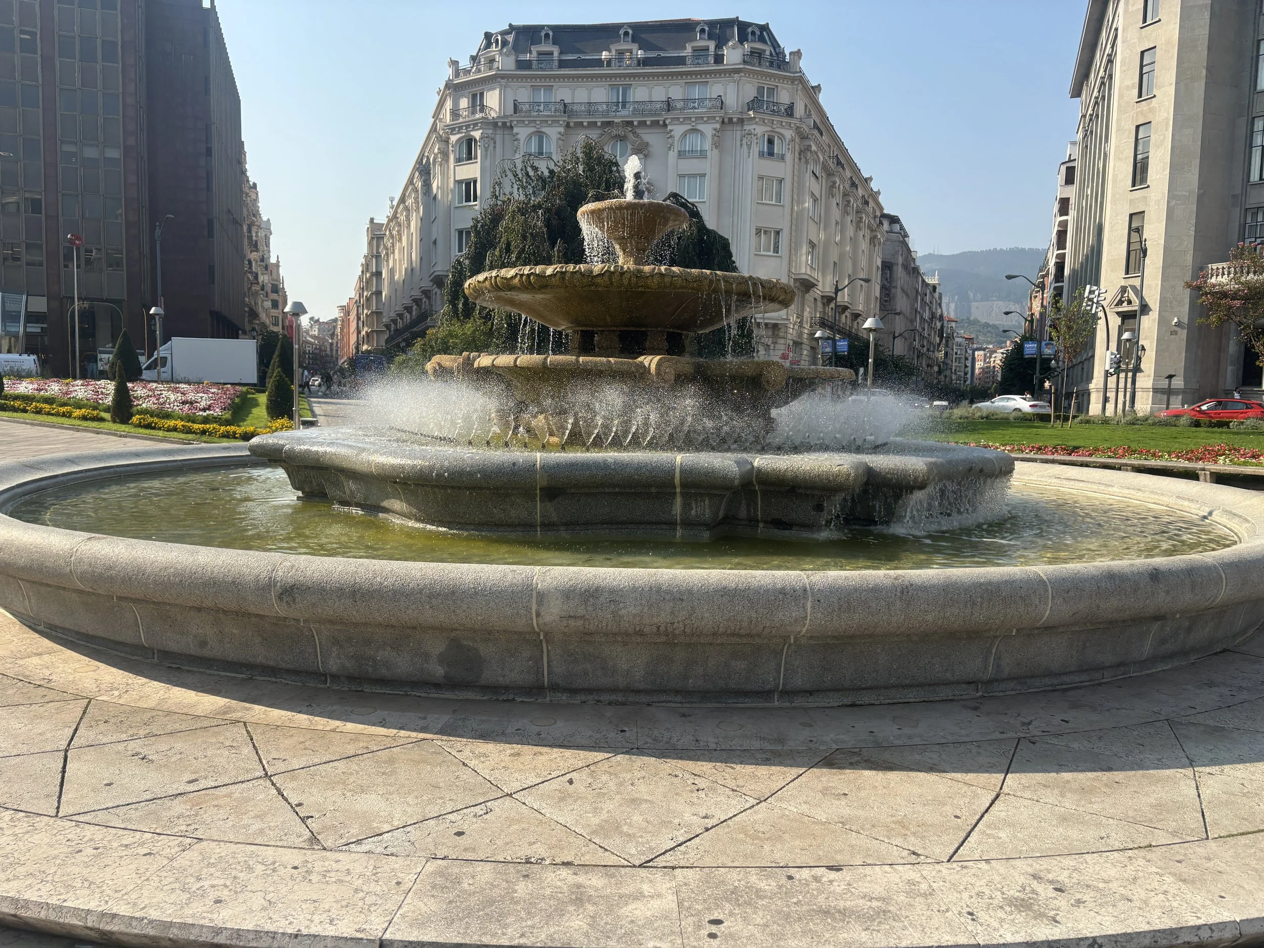 IMG_2062.JPG