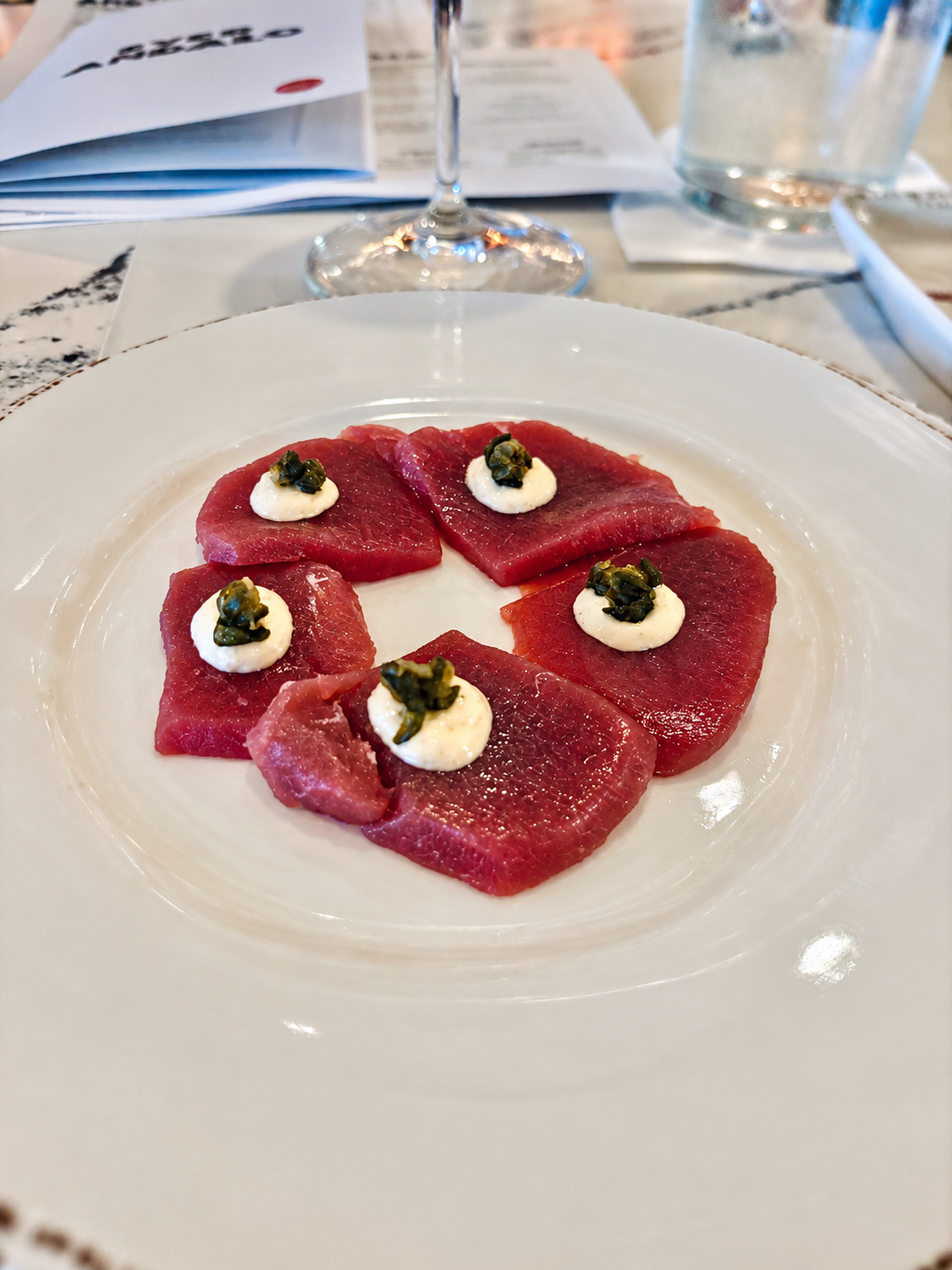 Naturally sharpened plated appetizer.png