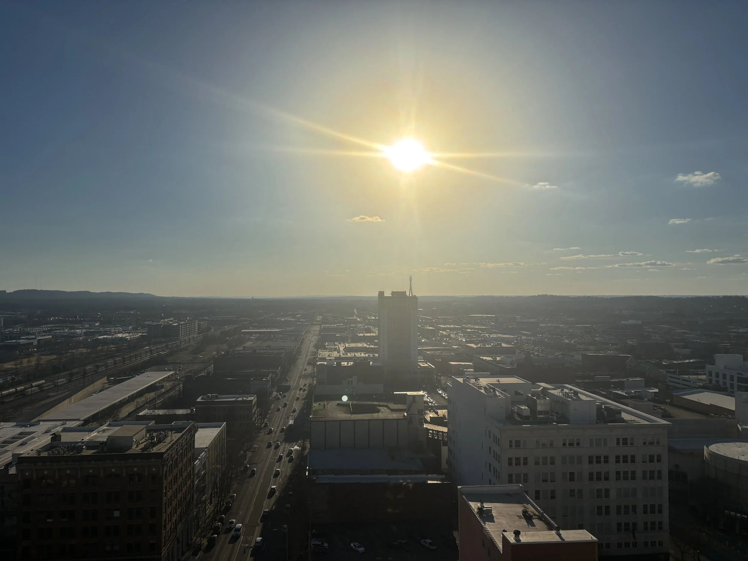 IMG_2684.jpeg