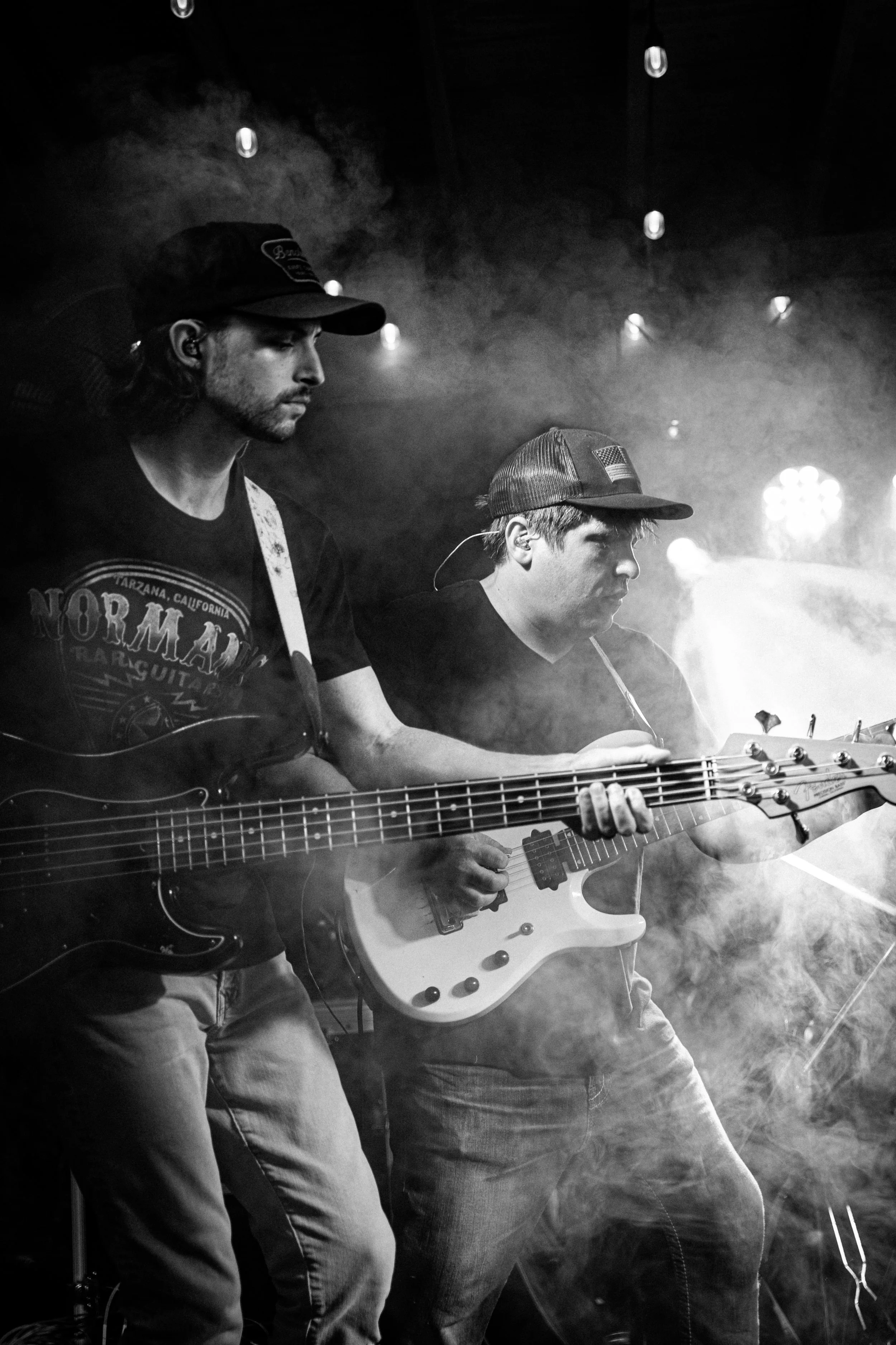 AB The Open Bottle-058.jpg