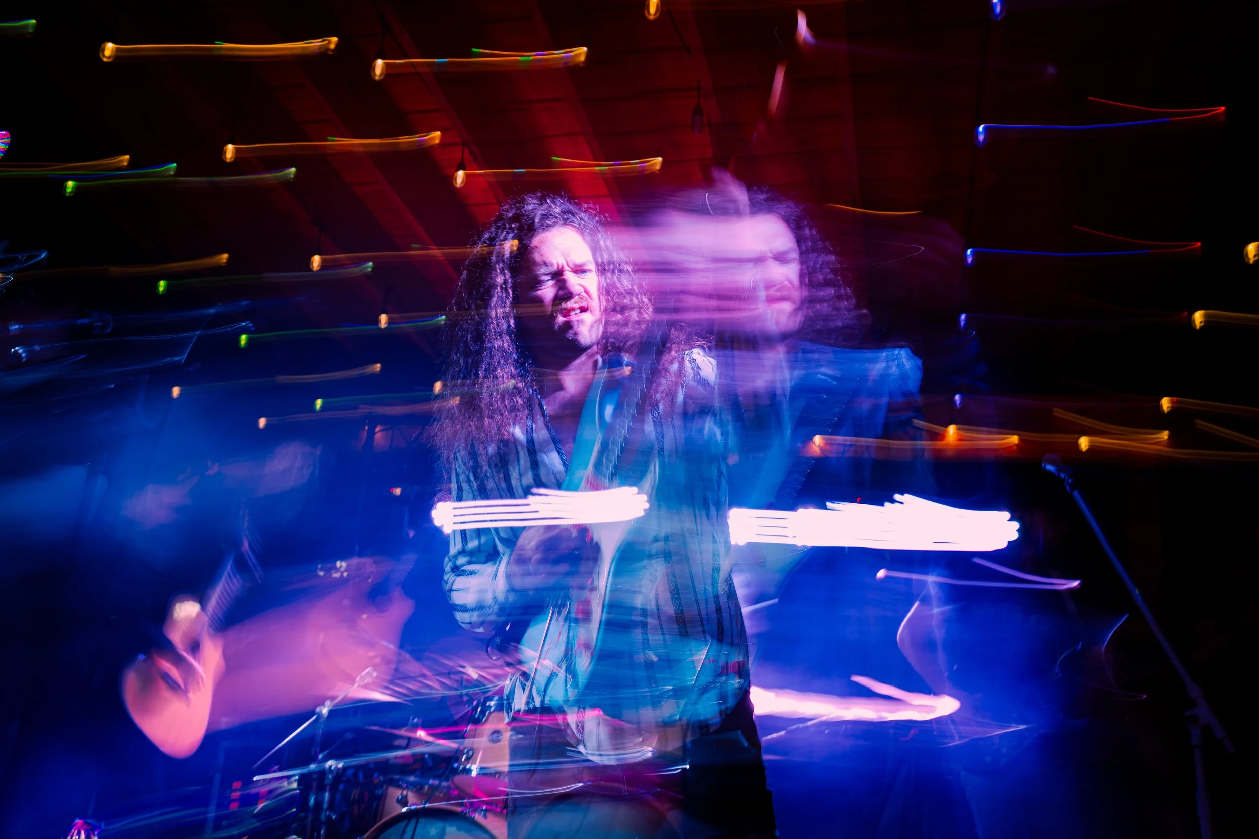 AB The Open Bottle-097.jpg