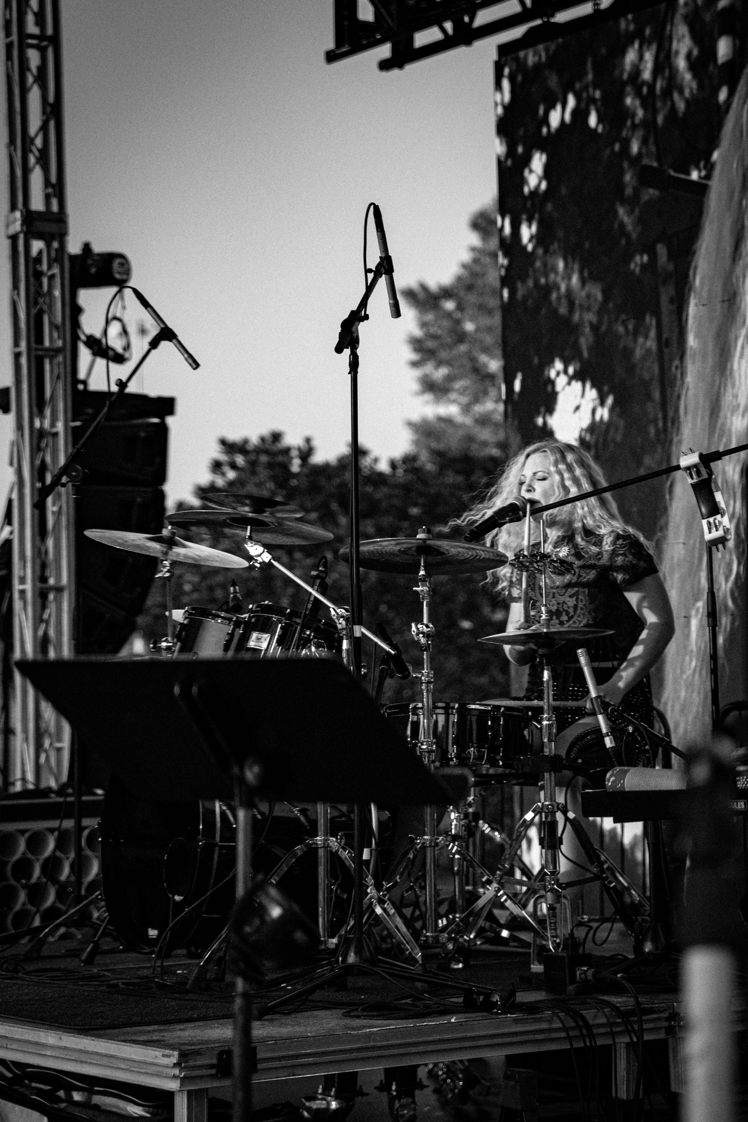 AB Collierville-080.jpg