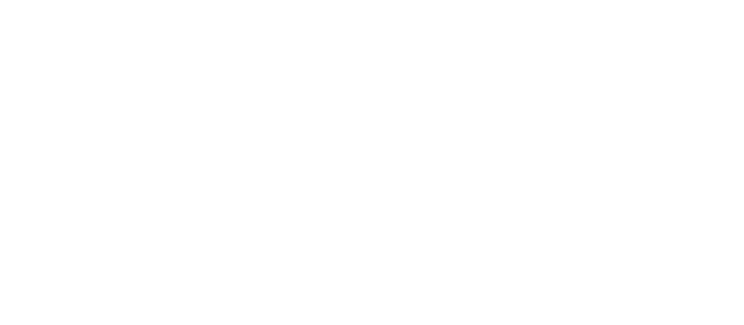 American Blonde