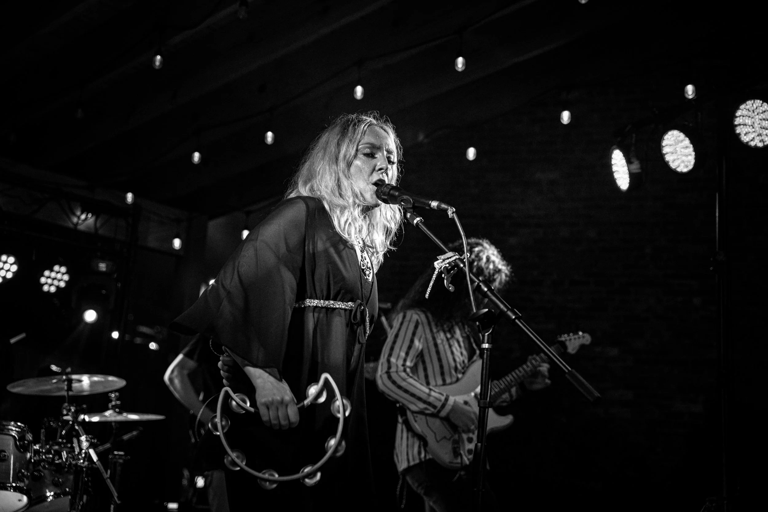 AB The Open Bottle-062.jpg