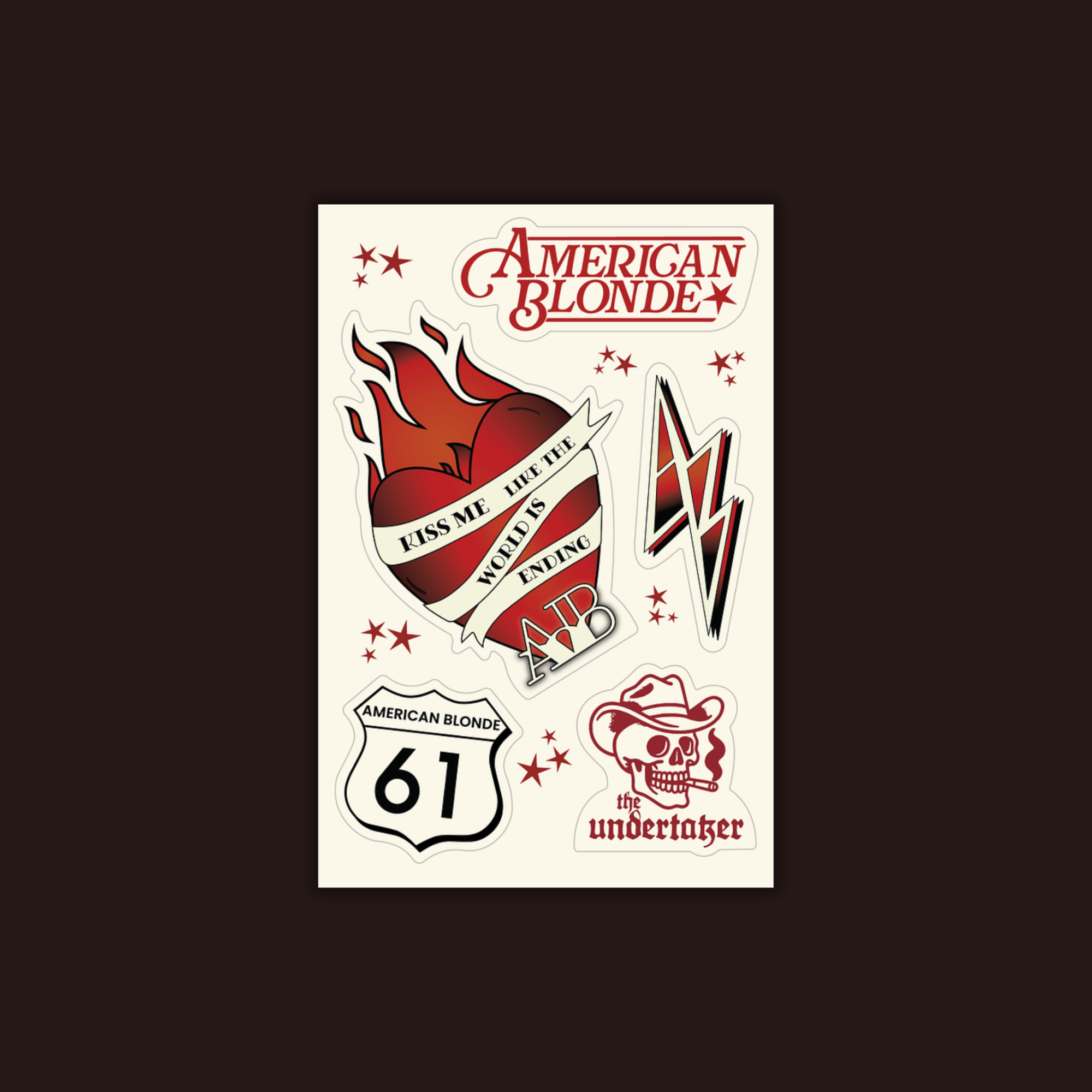 Untitled design (11).png