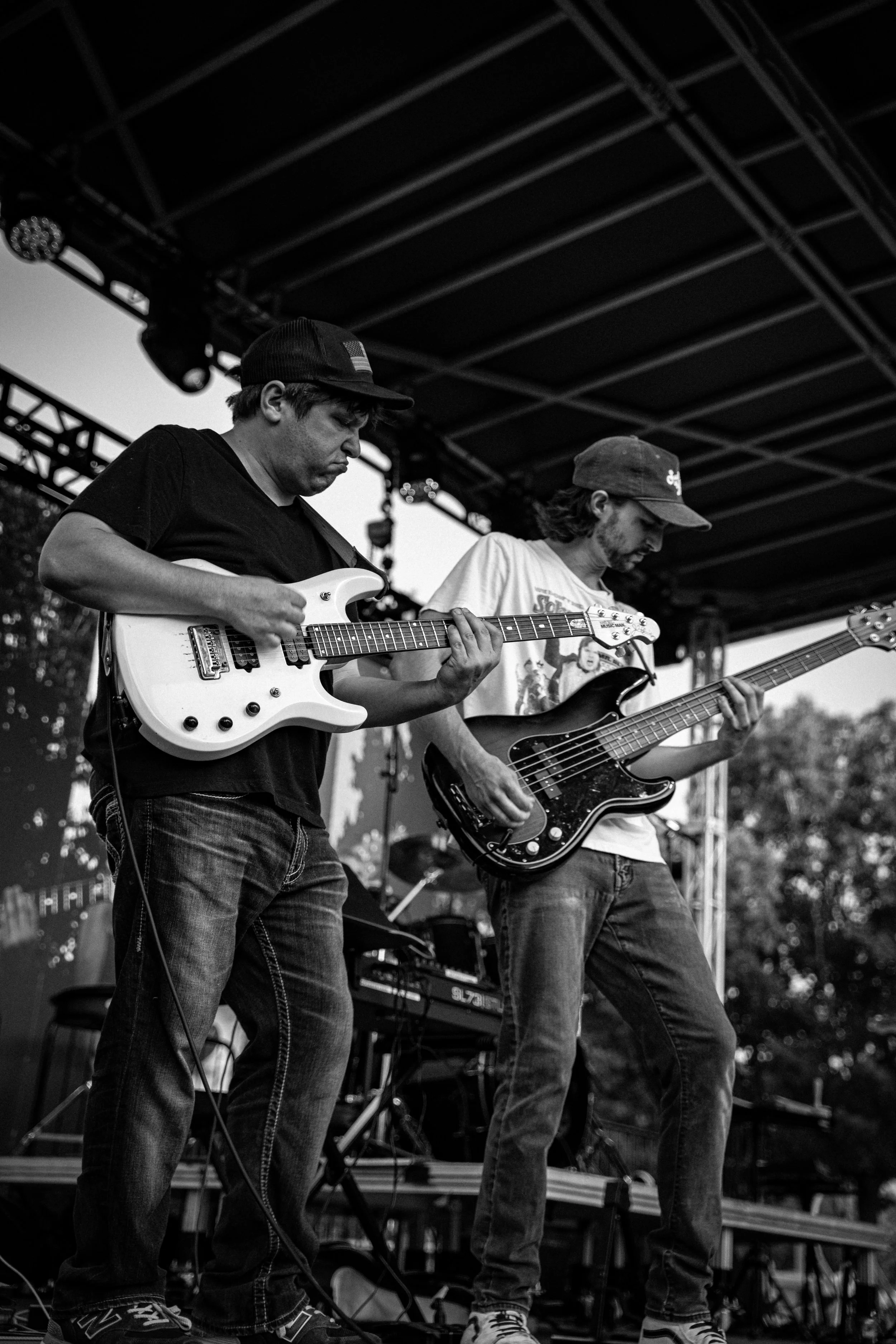 AB Collierville-090.jpg