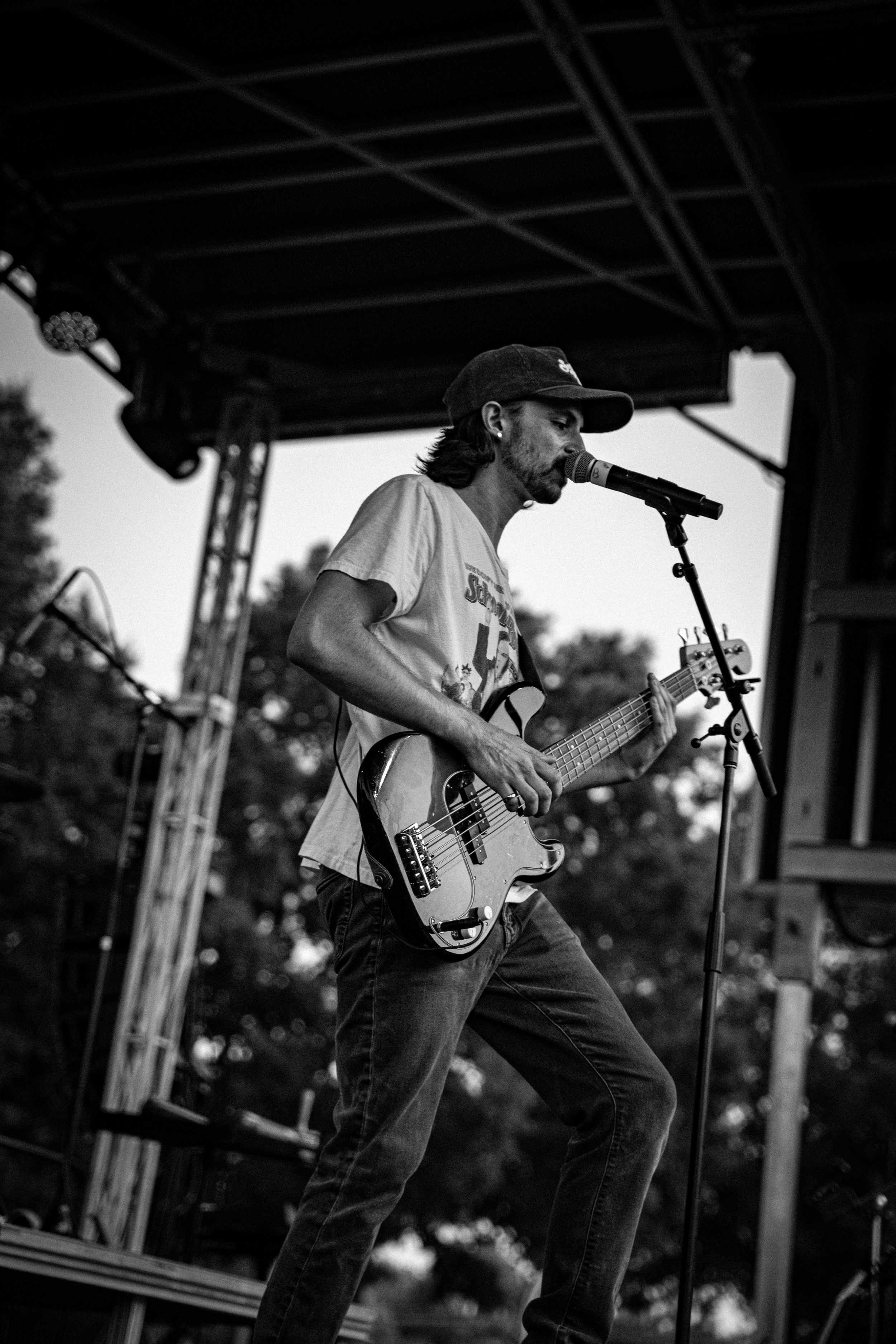 AB Collierville-092.jpg