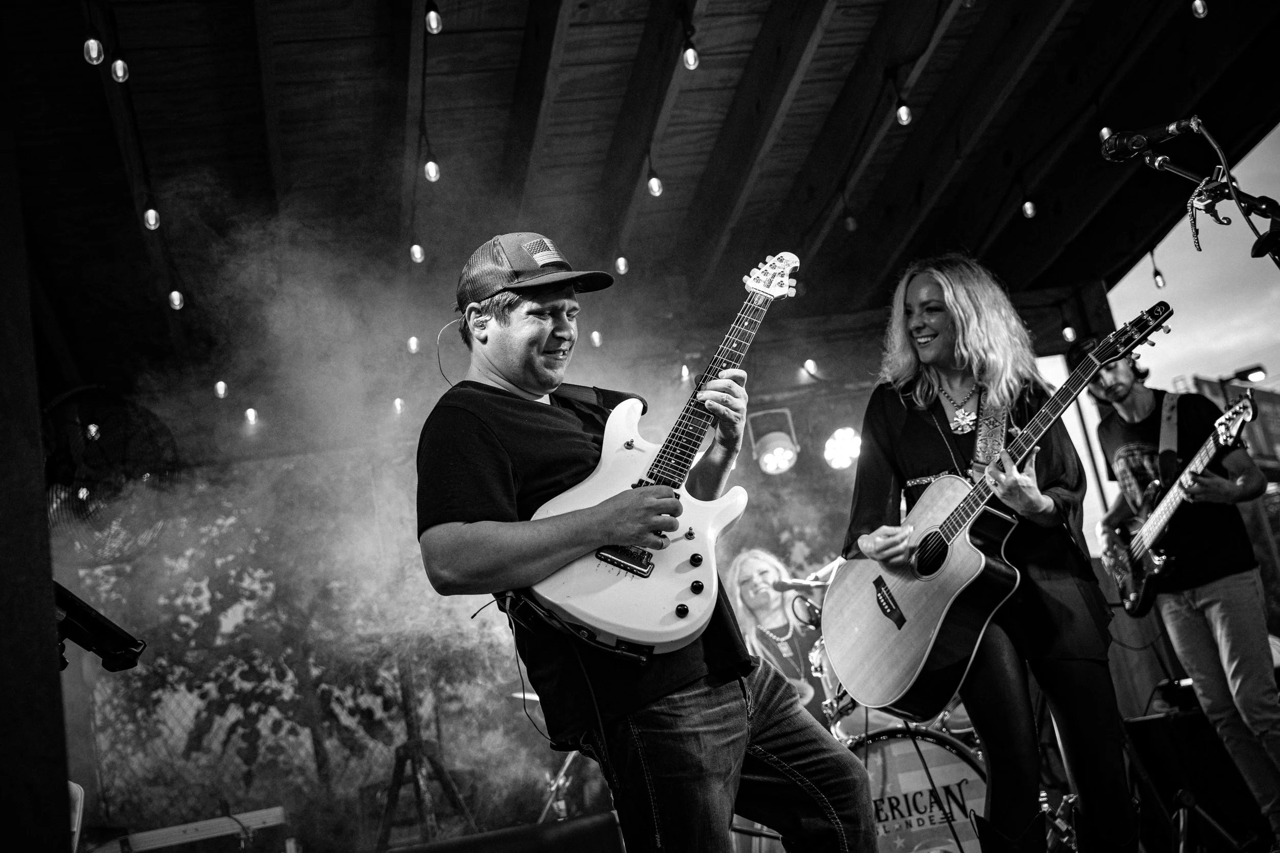 AB The Open Bottle-018.jpg