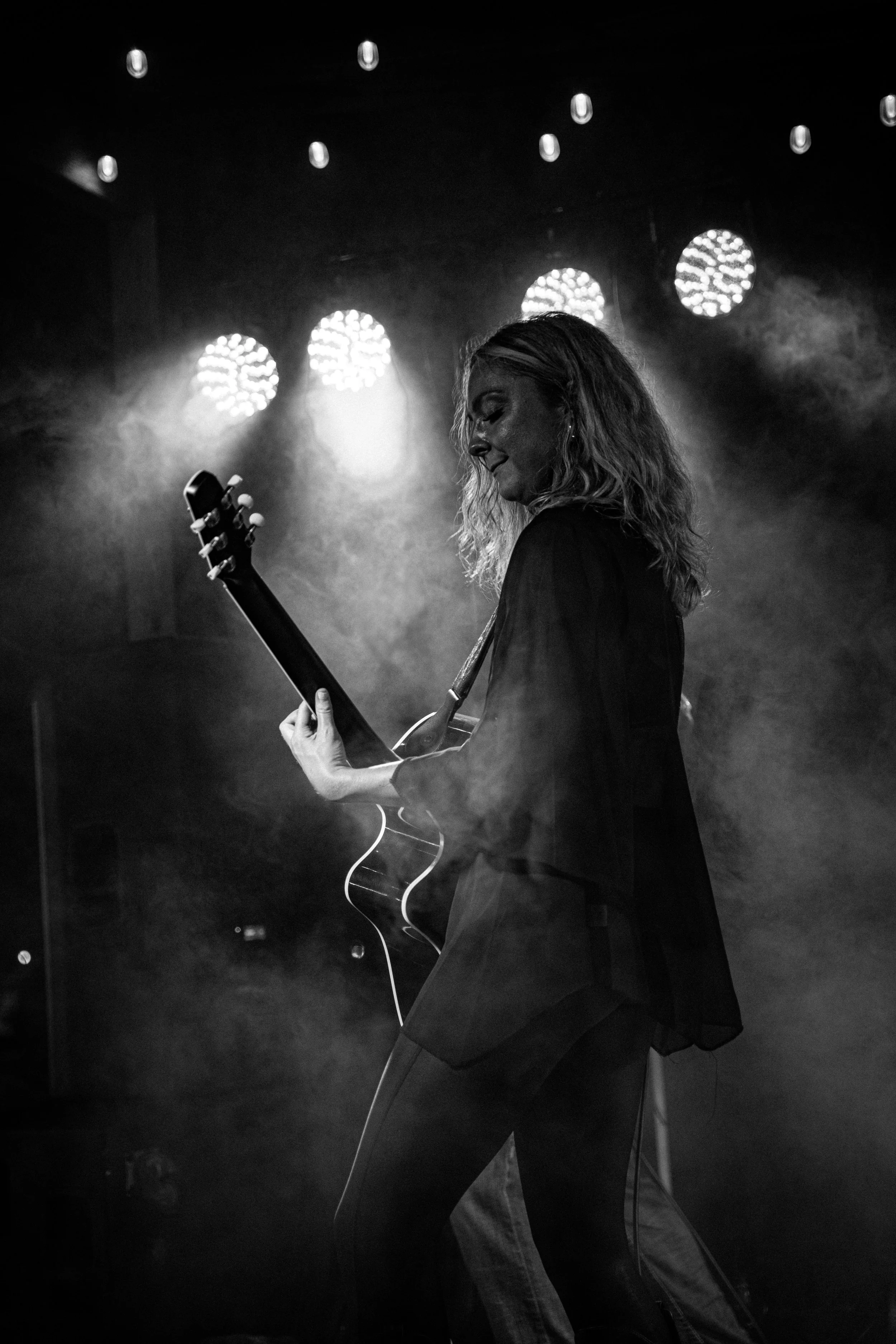 AB The Open Bottle-102.jpg