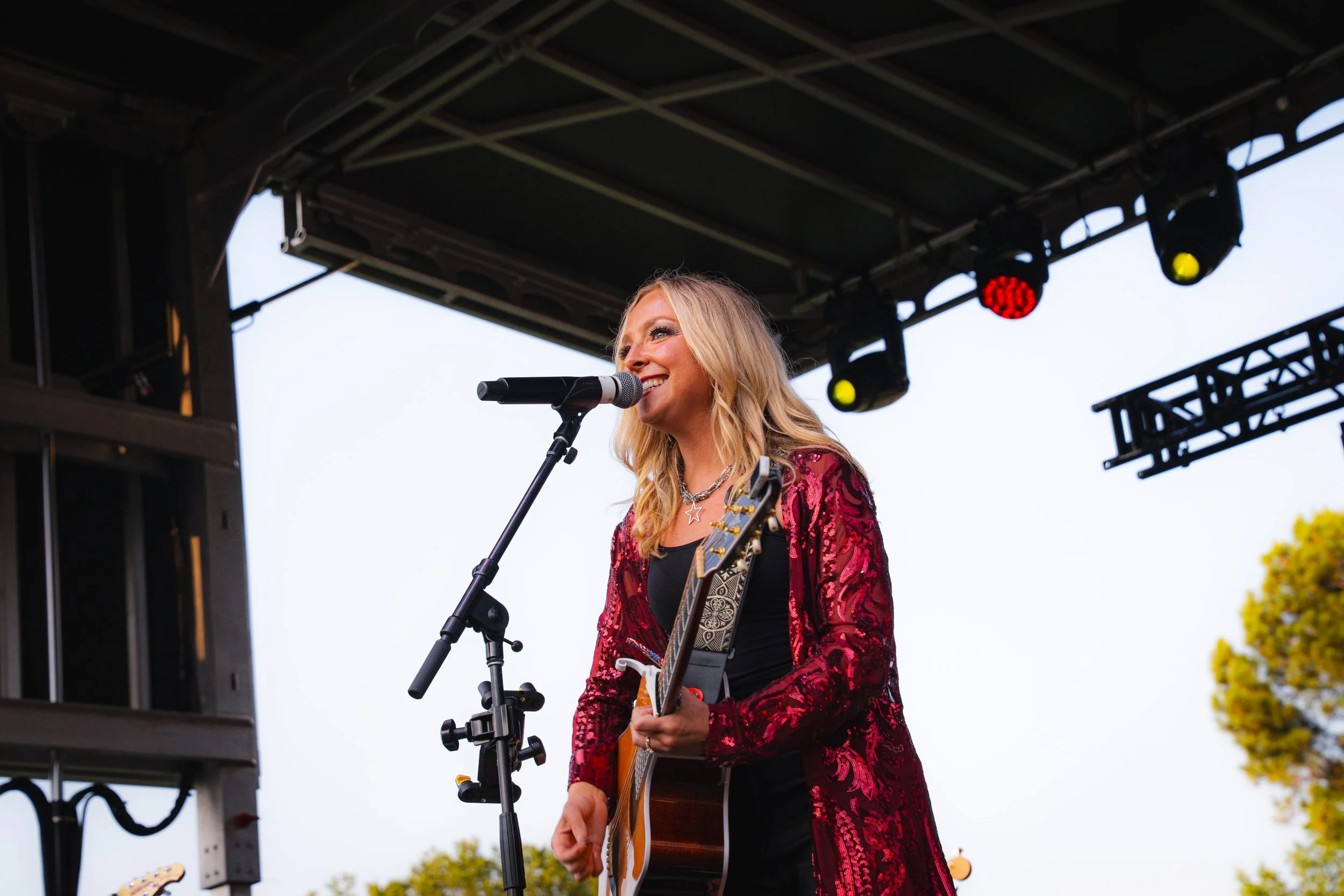 AB Collierville-051.jpg