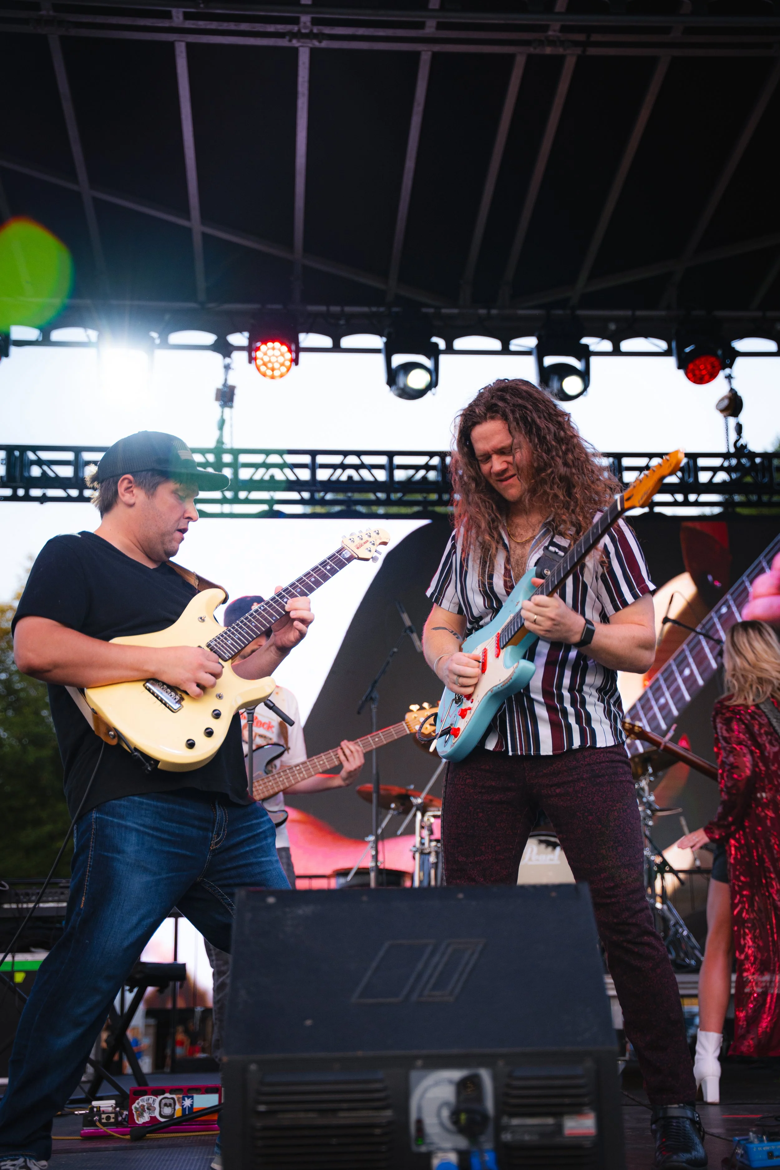 AB Collierville-109.jpg