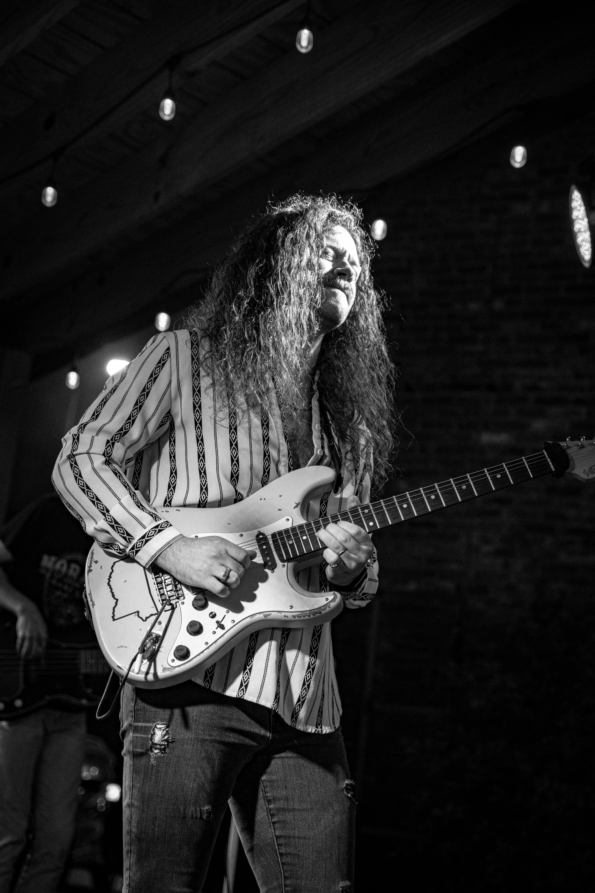 AB The Open Bottle-050.jpg