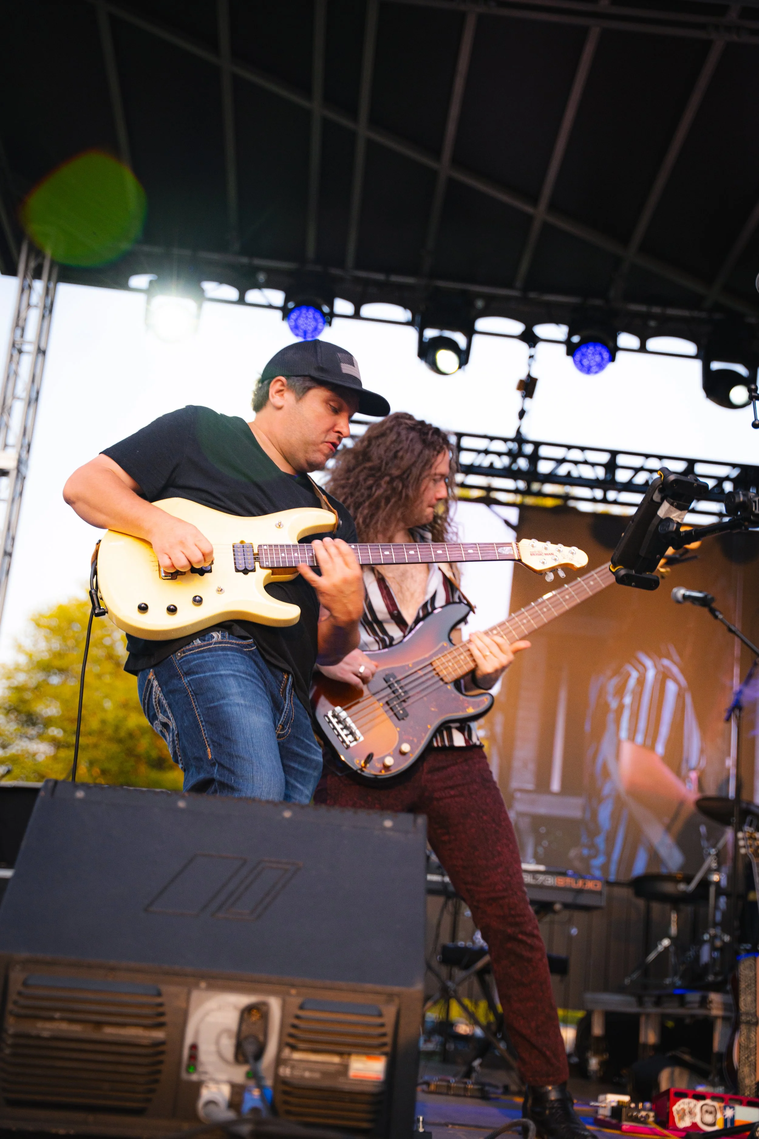 AB Collierville-069.jpg