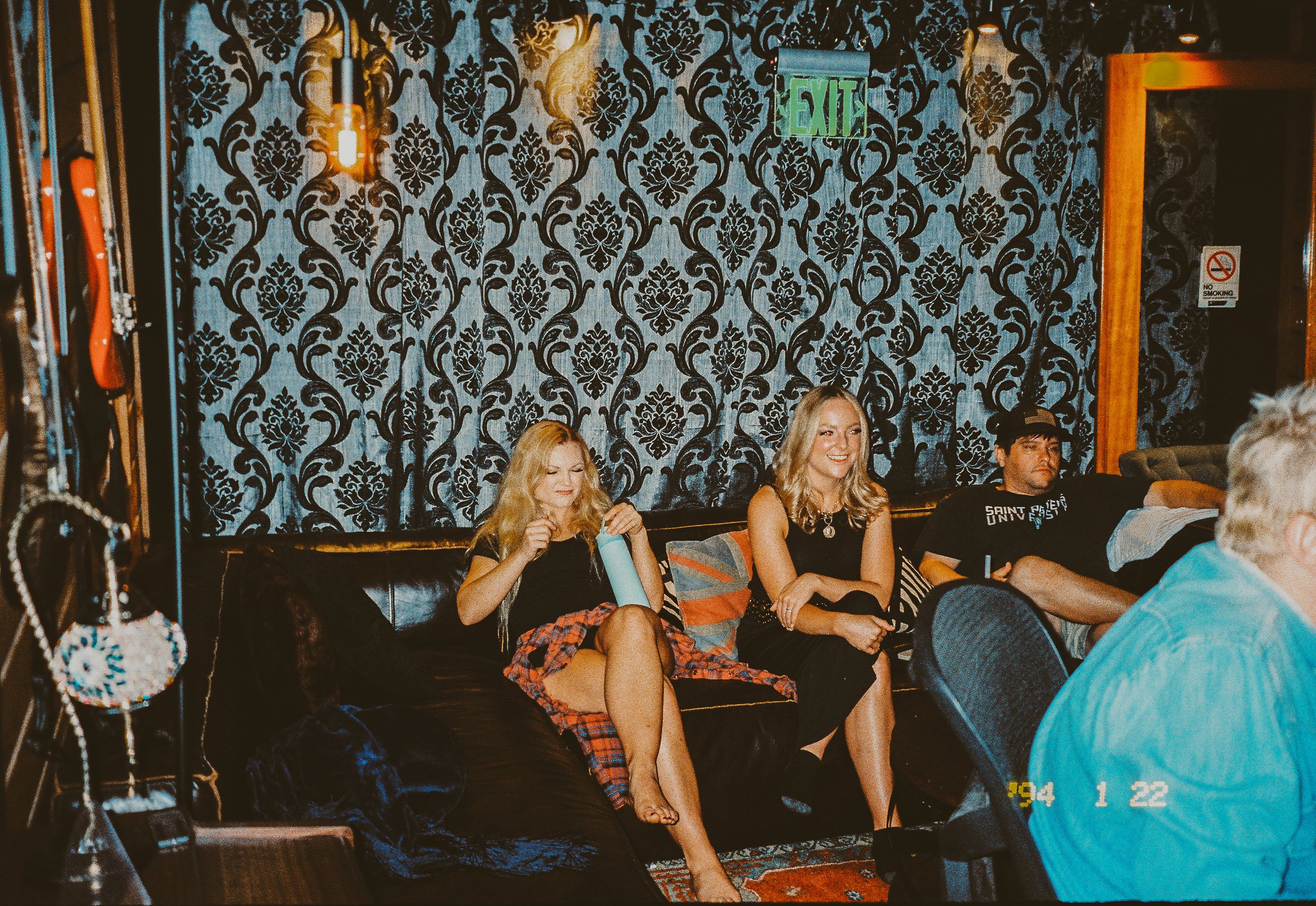 CL_4311_Kodak400_371789-R1-031-14.jpg