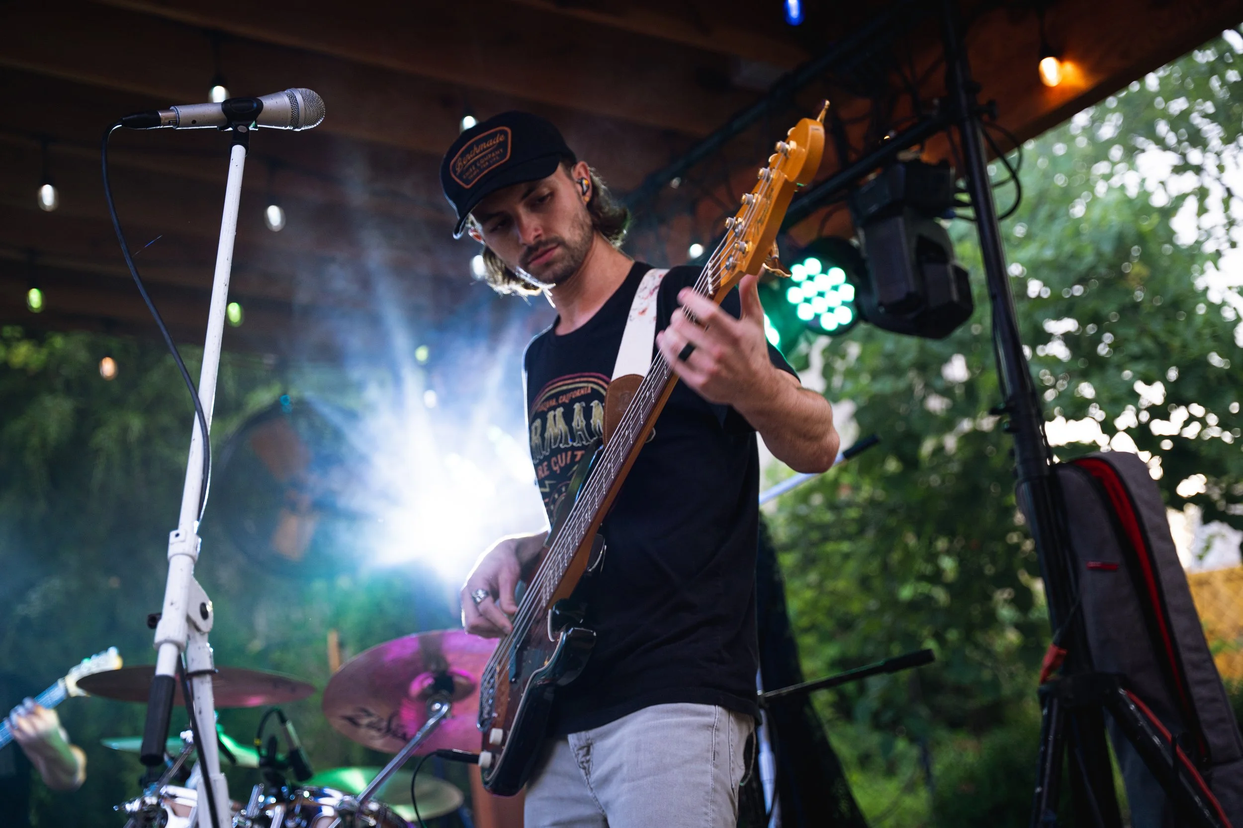 AB The Open Bottle-009.jpg