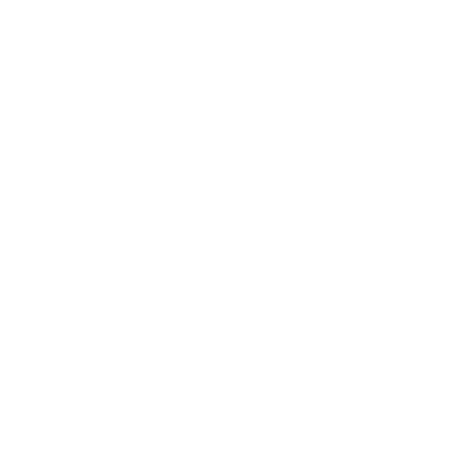 American Blonde