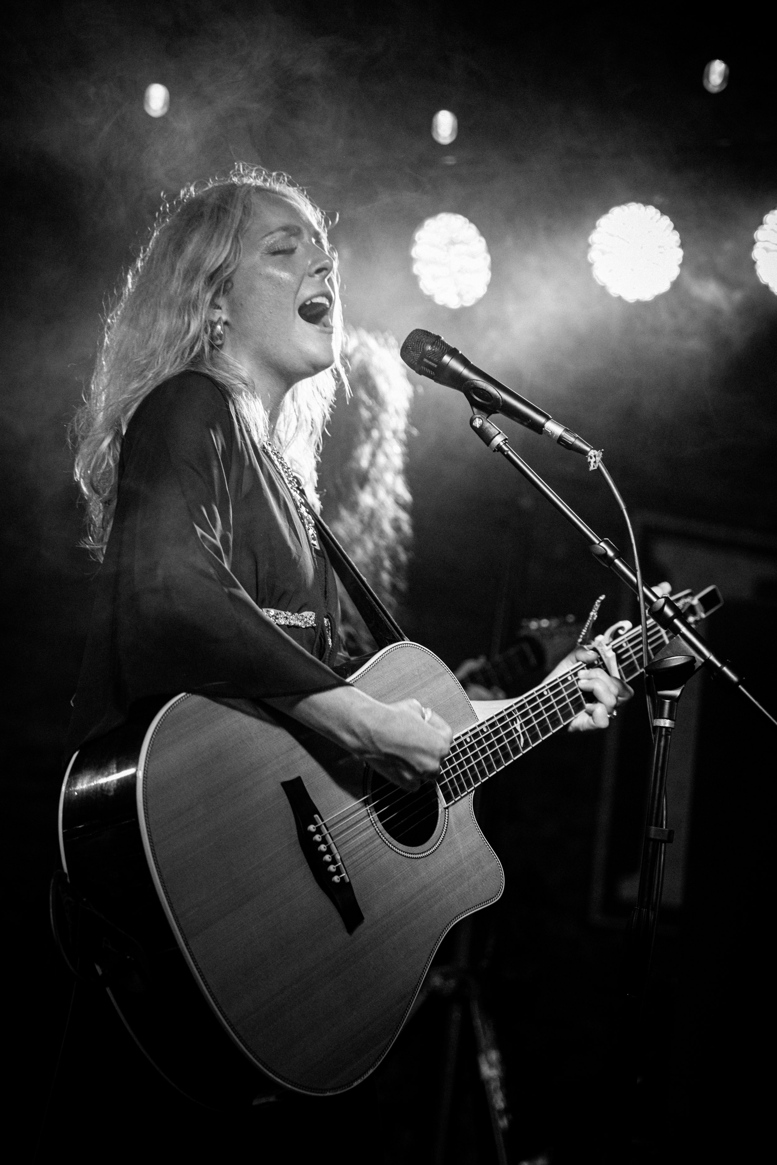 AB The Open Bottle-046.jpg