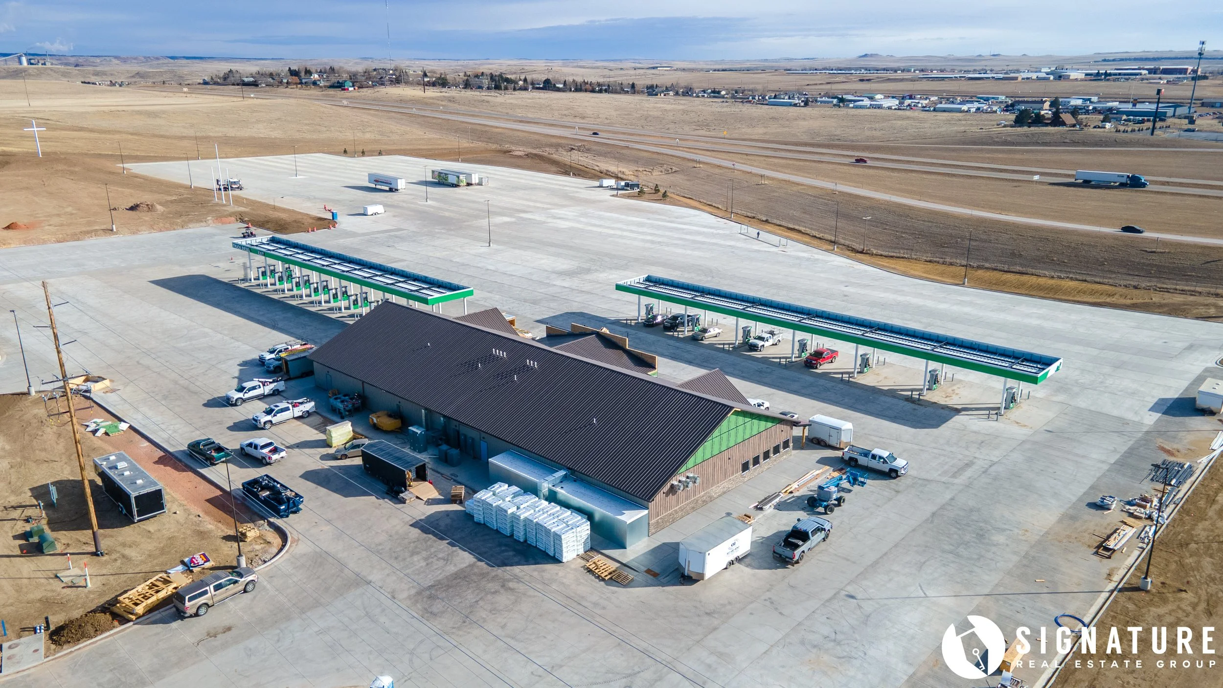 2026_02_18_TravelCenter (18 of 18).jpg