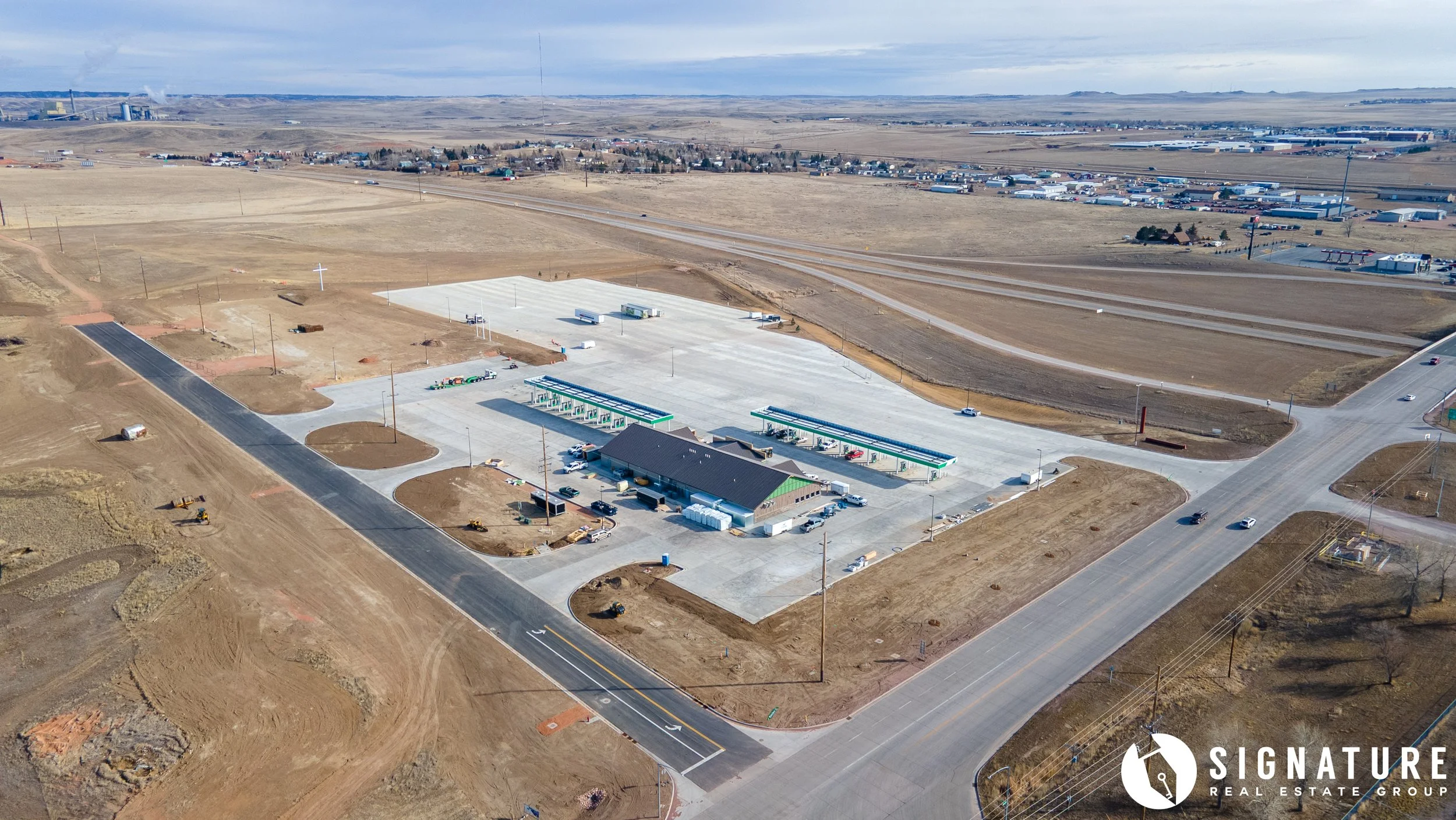 2026_02_18_TravelCenter (1 of 18).jpg