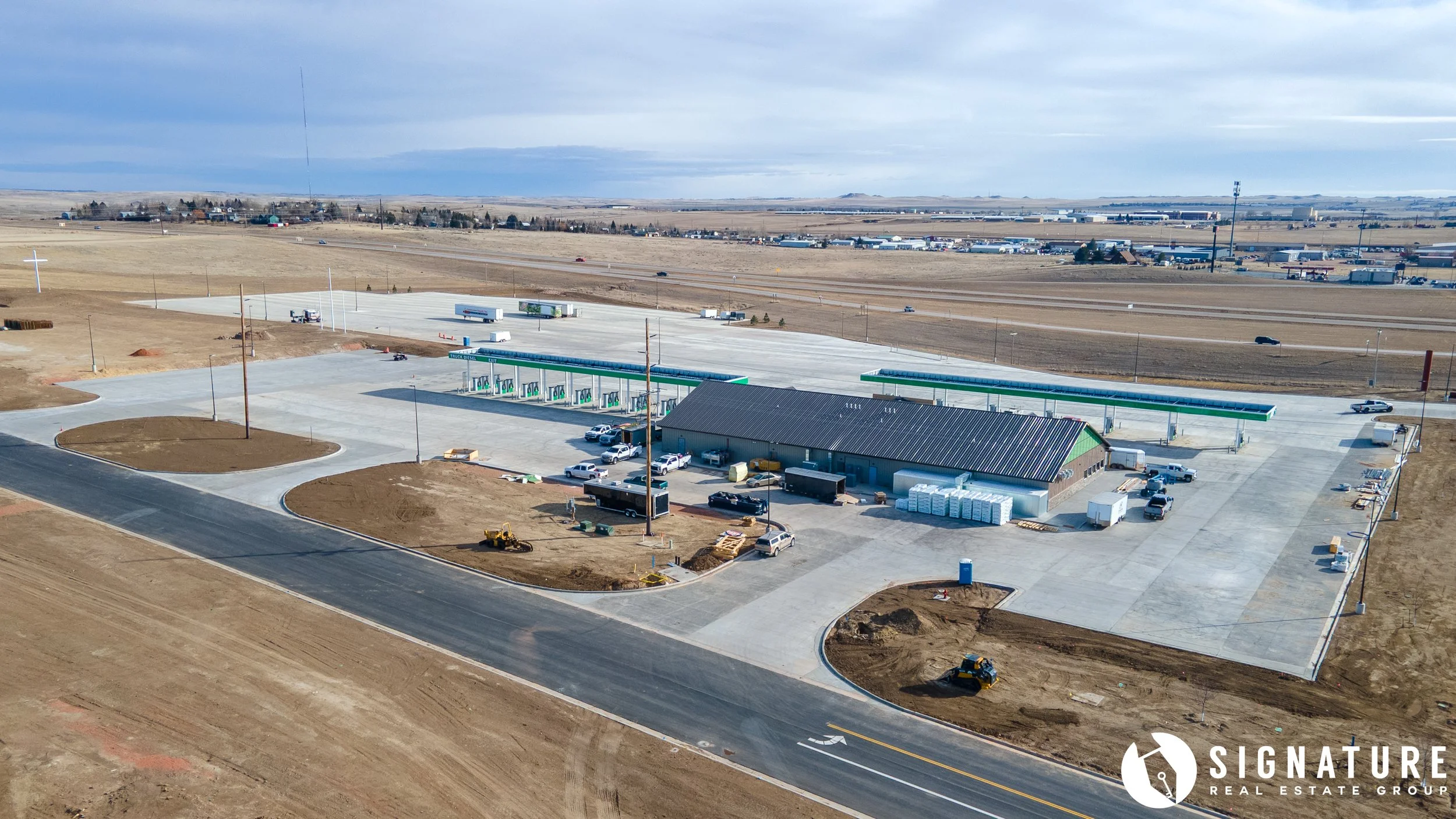 2026_02_18_TravelCenter (8 of 18).jpg