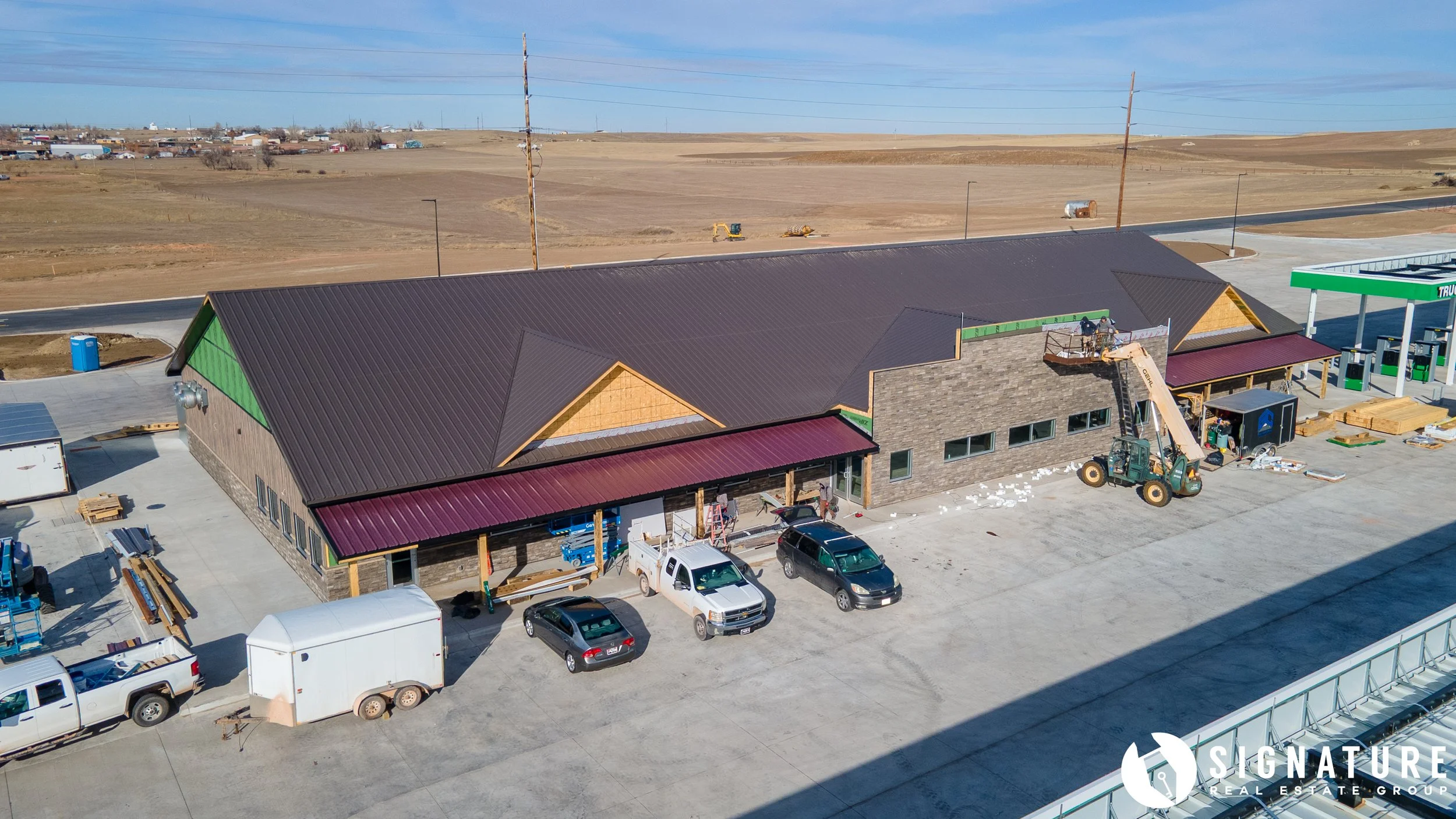 2026_02_18_TravelCenter (11 of 18).jpg