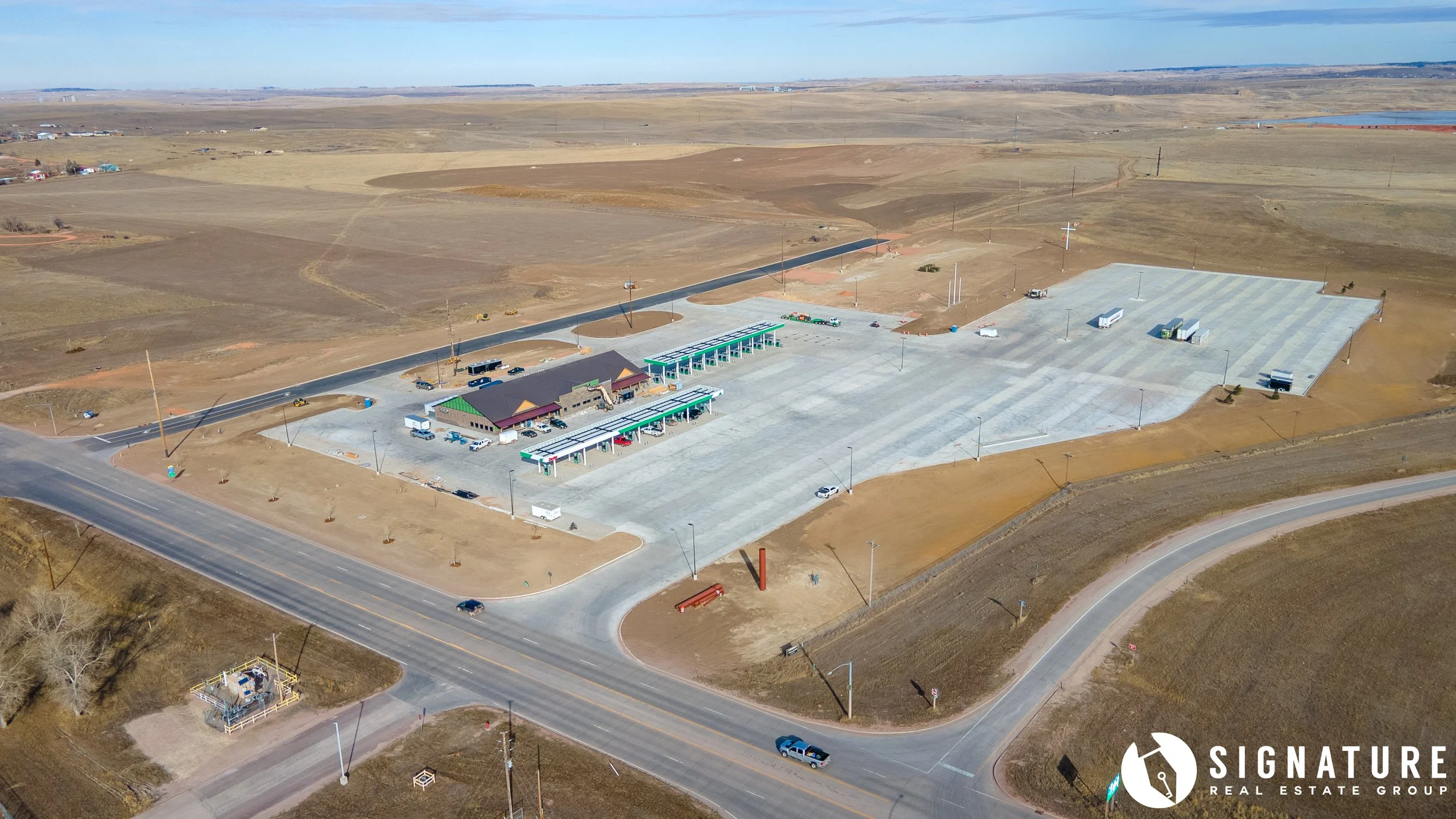 2026_02_18_TravelCenter (3 of 18).jpg