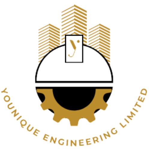 Younique Engineering Limited