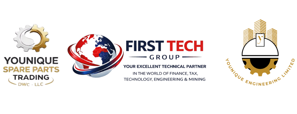 Younique Engineering Limited