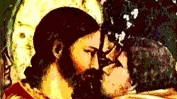  המאסטה מול קפלה ארנה -  מטלת מנחה מספר 11 — קורס 10821 — אמנות הרנסנס והבארוק 