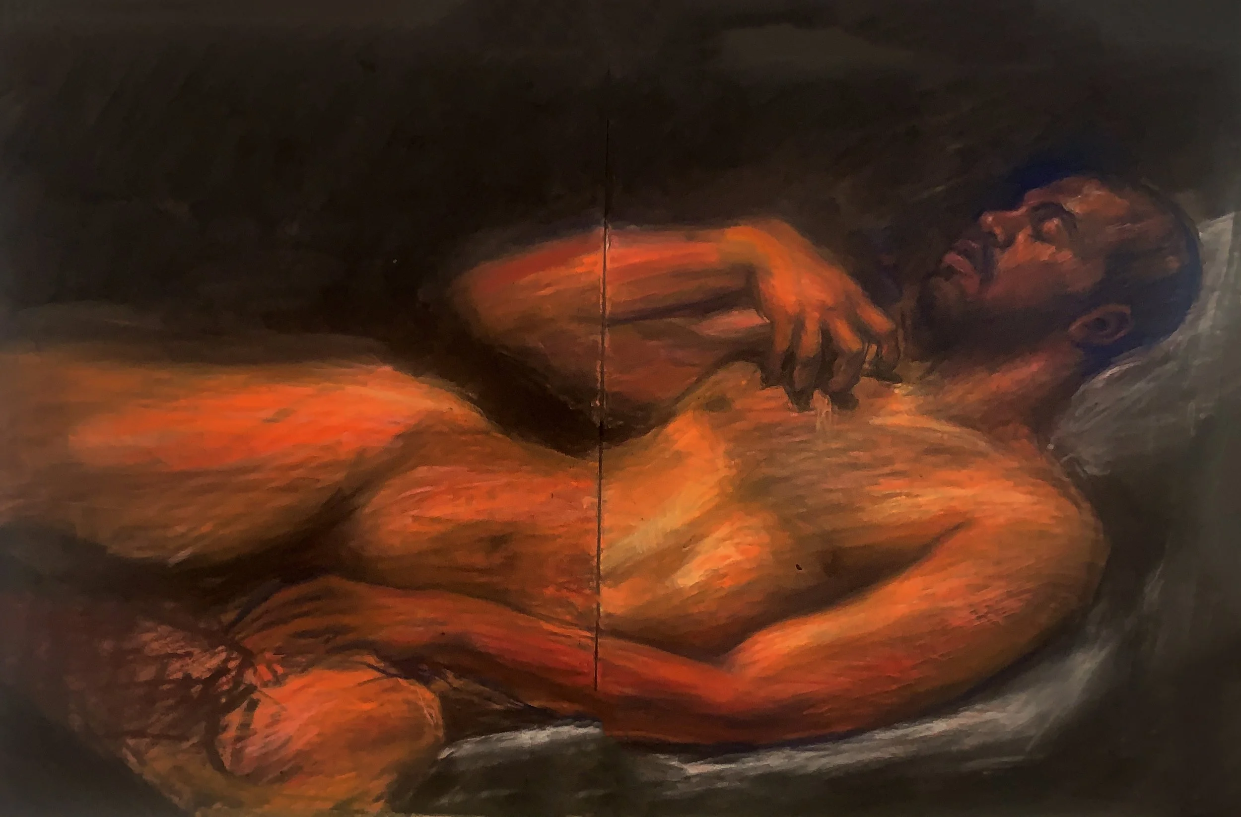   Inclined Mohammed 30x15 2021.jpeg