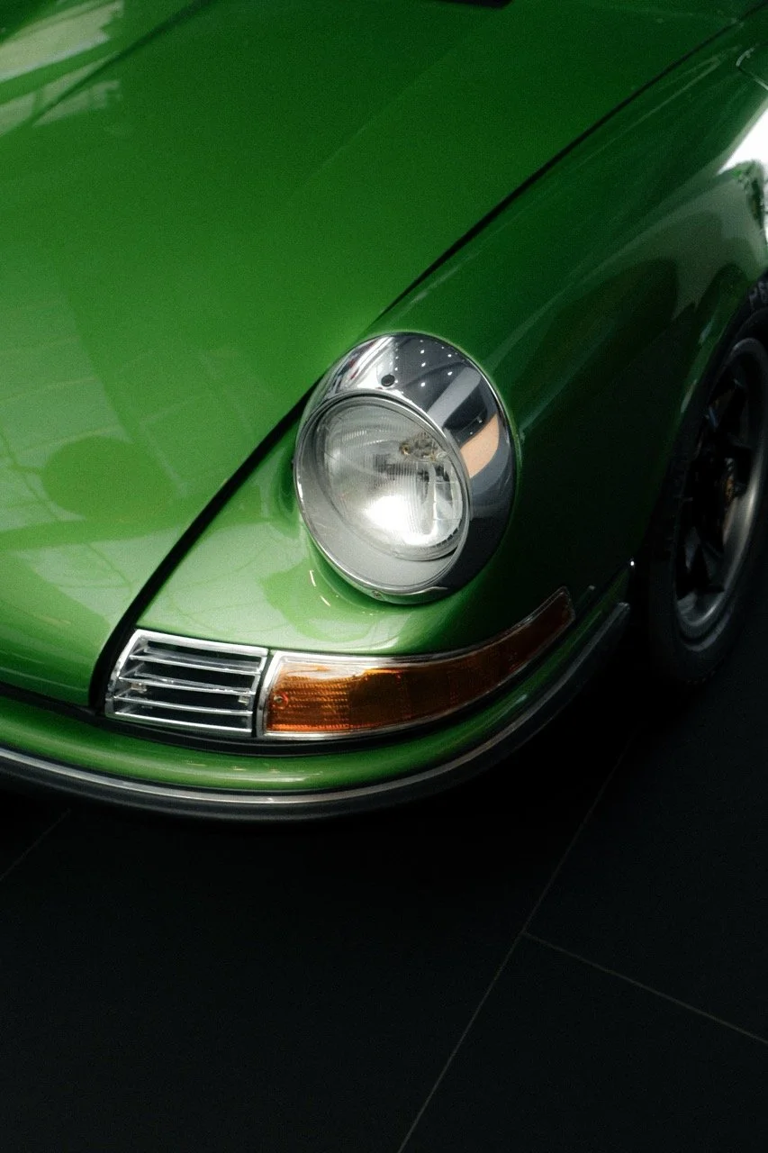 L1070455-2 Large.jpeg