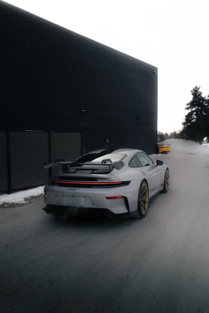 L1070562-2 Large.jpeg