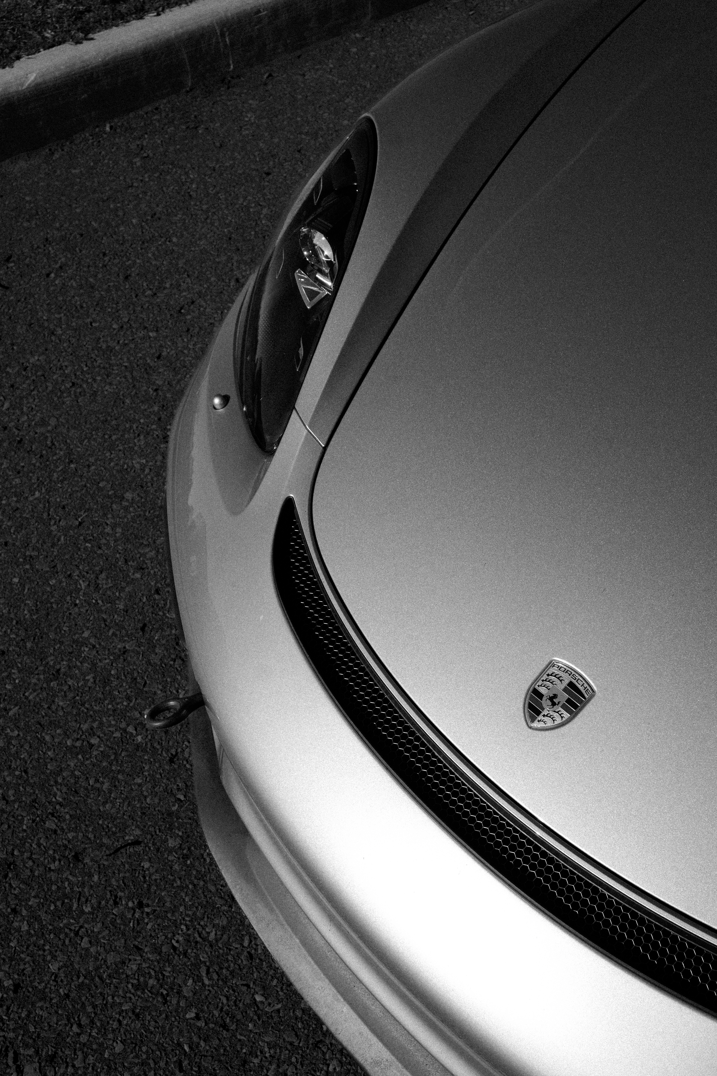 L1060788.png