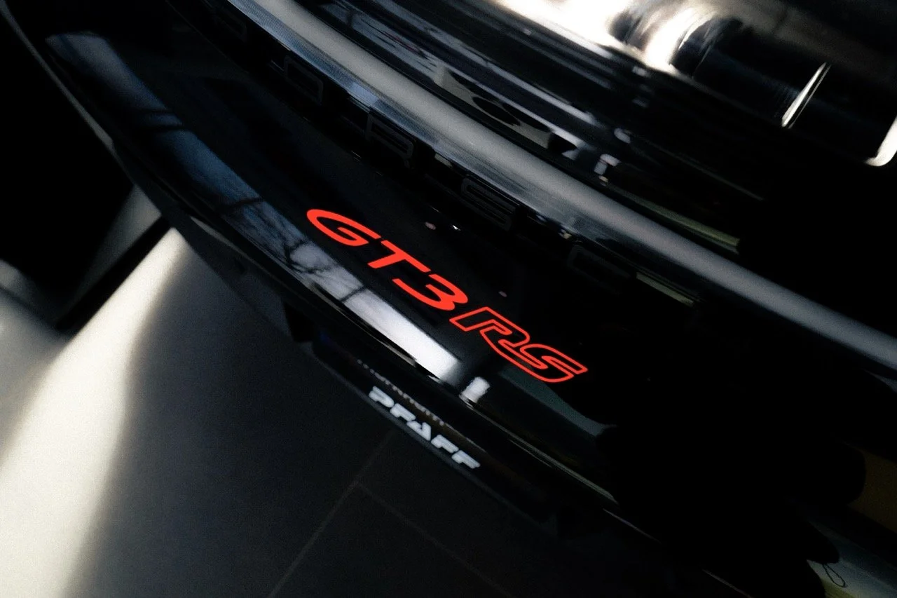 L1070457-2 Large.jpeg