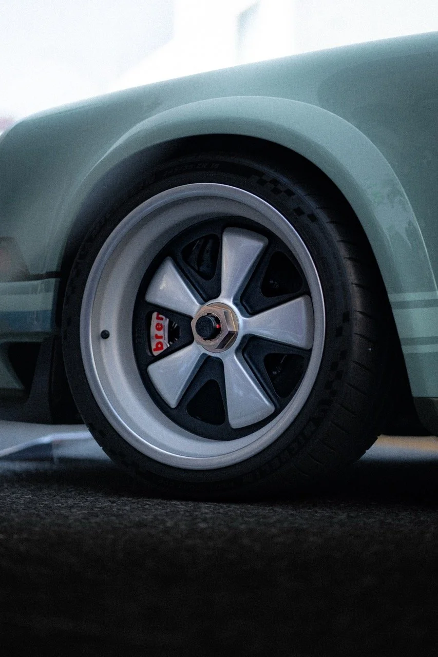 JL103482-2 Large.jpeg