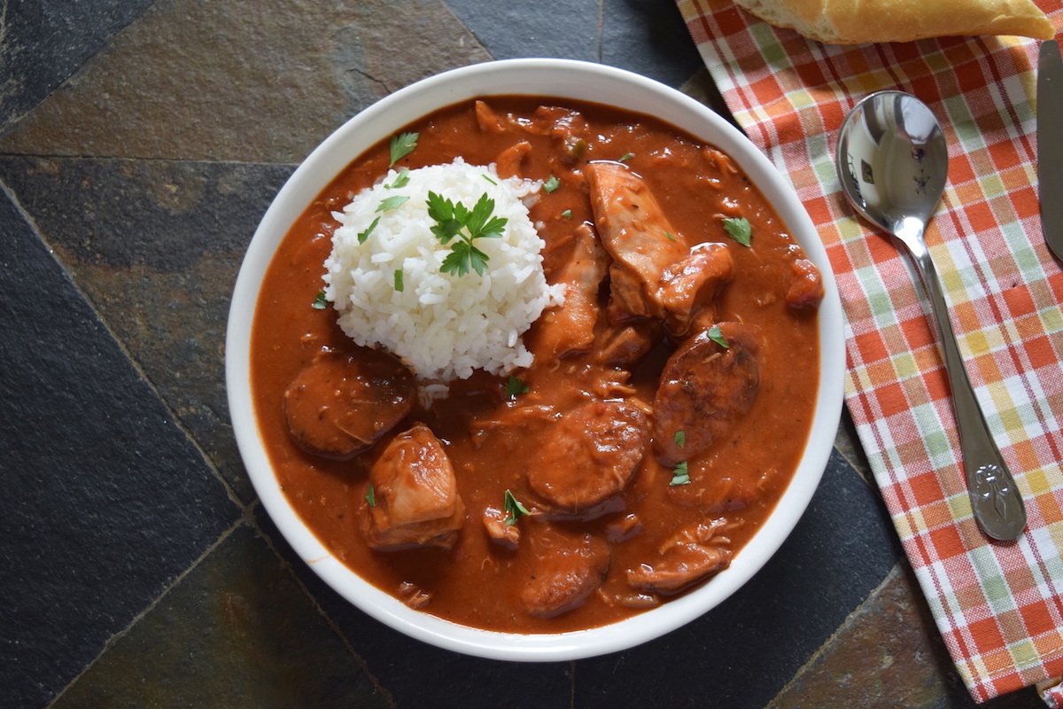 Chicken-Sauce-Piquante-1200.jpeg
