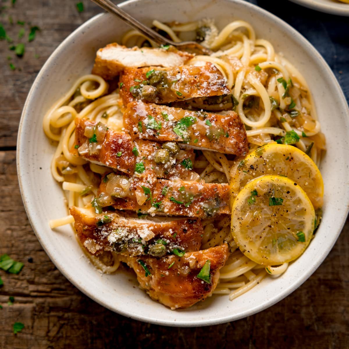 Lemon-Chicken-Piccata-square-FS.jpg