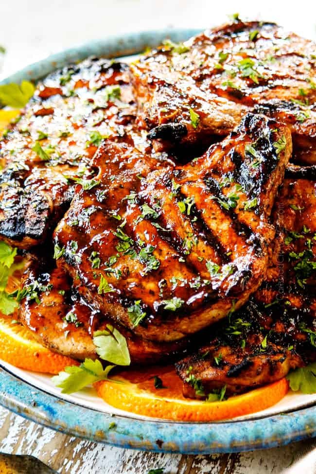 Porkchop-Marinade-v8.jpg