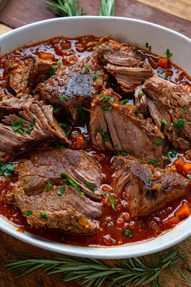 Italian-Pot-Roast-Straccato-1200-3376.jpg