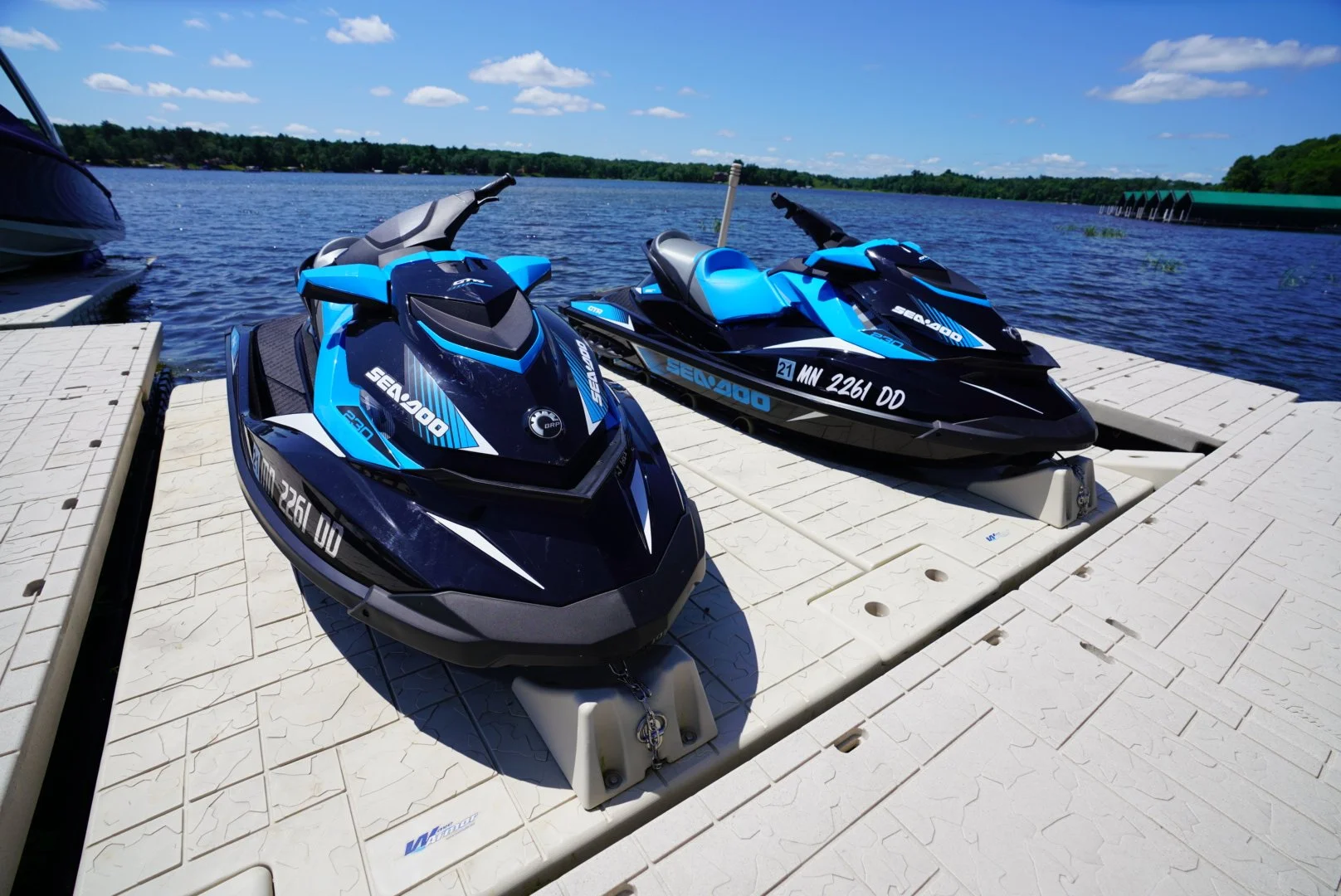 LIfestyle SLX to Wave Dock 2020.2.JPG