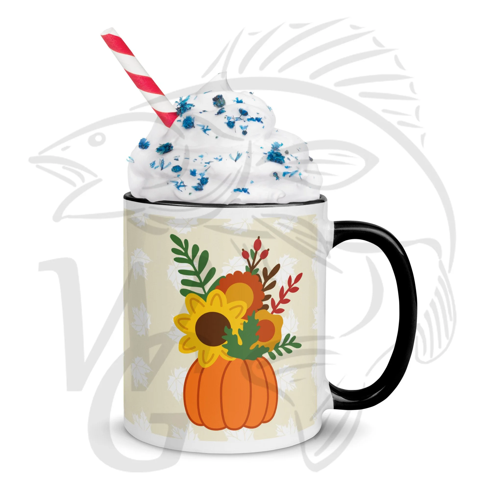 white-ceramic-mug-with-color-inside-black-11-oz-right-69bc501b3e1f4.jpg