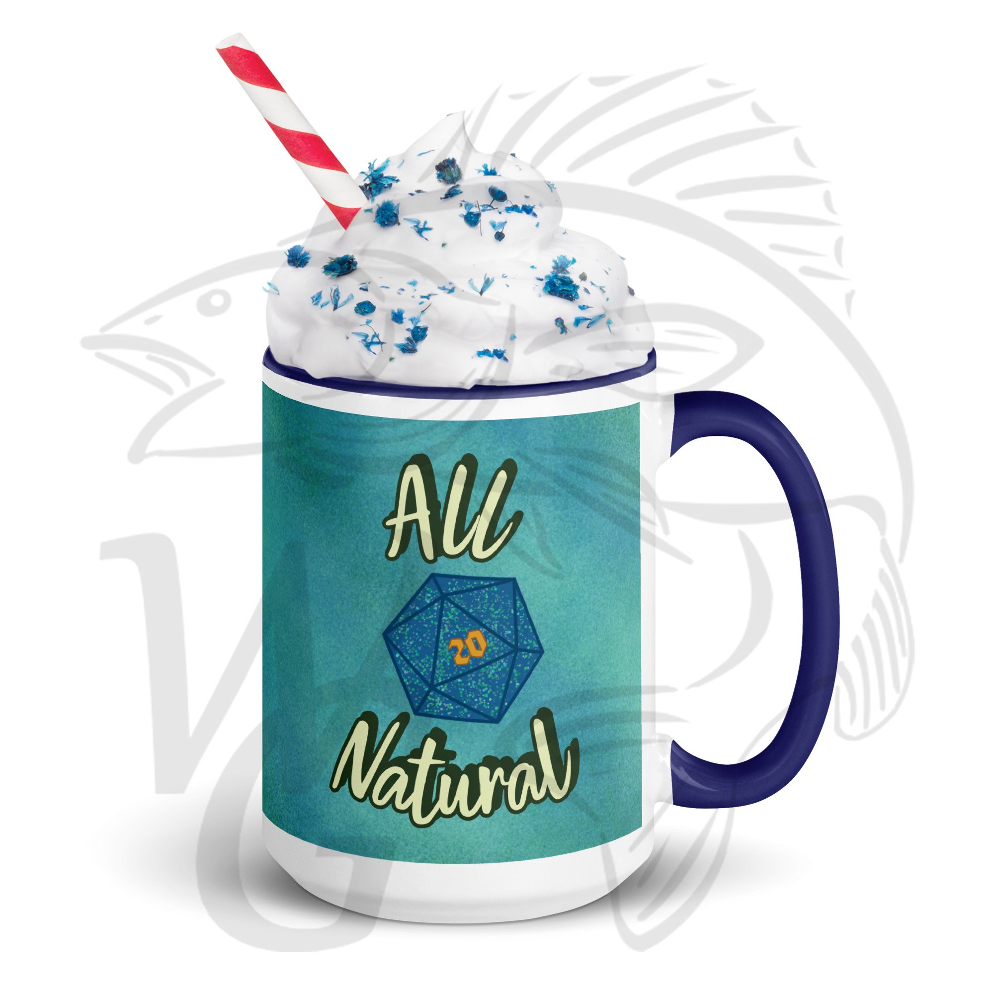 white-ceramic-mug-with-color-inside-dark-blue-15-oz-right-69bc4e5b30162.jpg