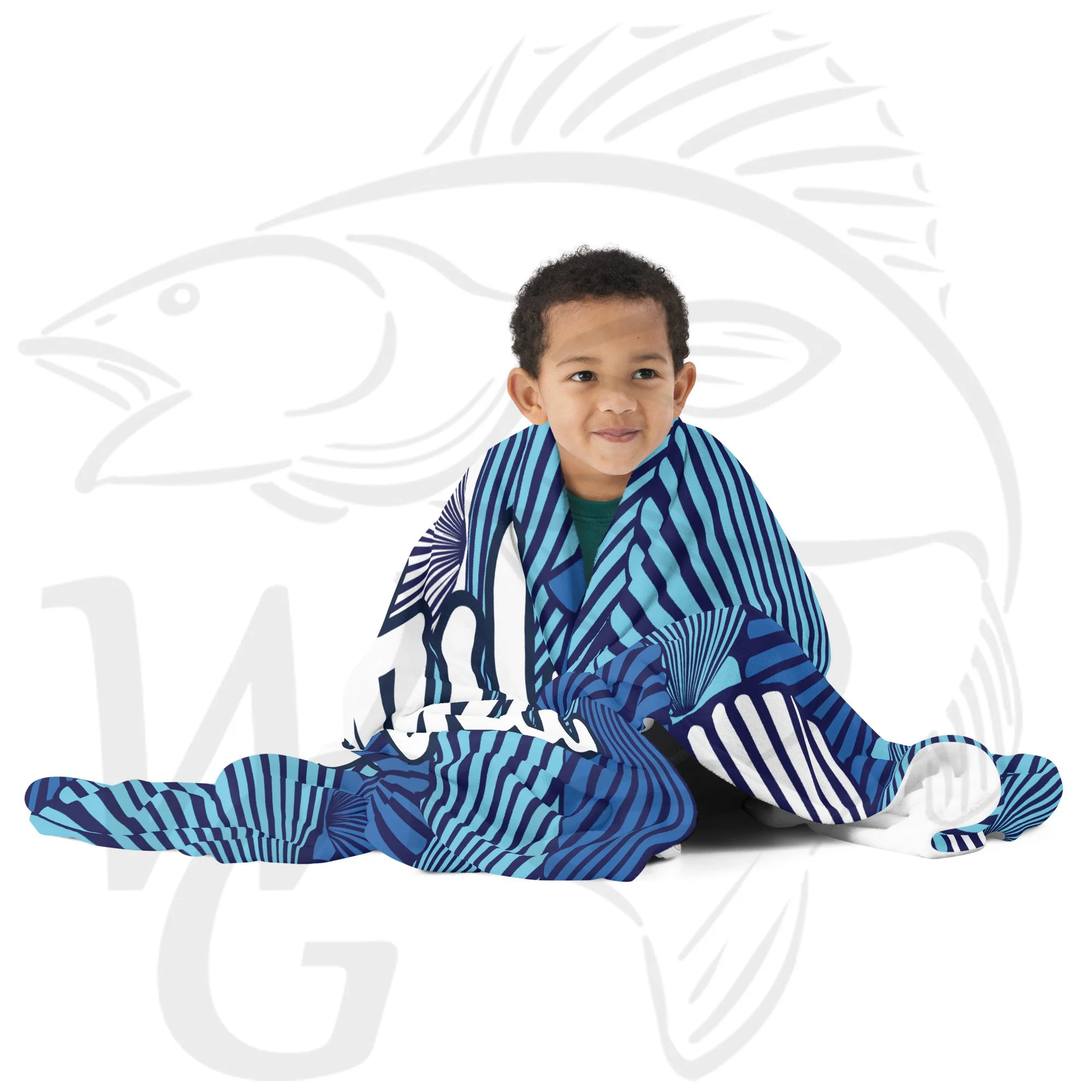 throw-blanket-60x80-front-68b47b5bba36a.jpg