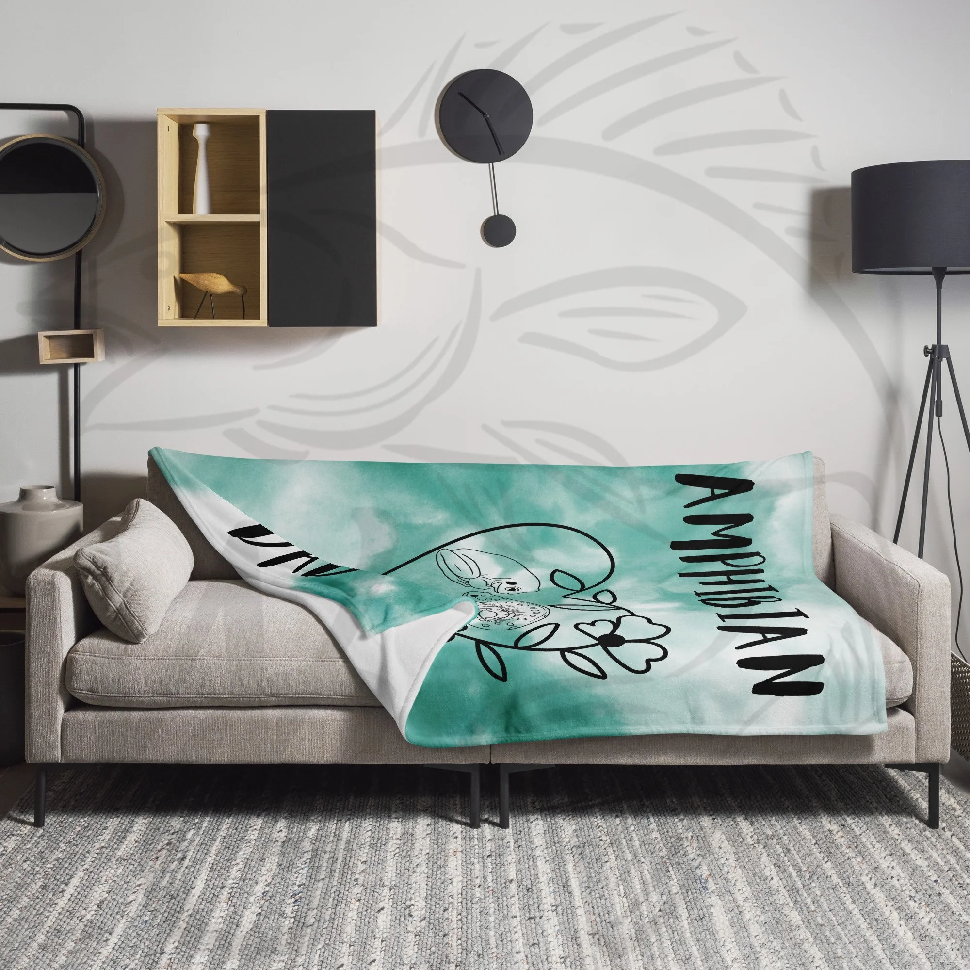 throw-blanket-60x80-lifestyle-68b47982d4f8c.jpg