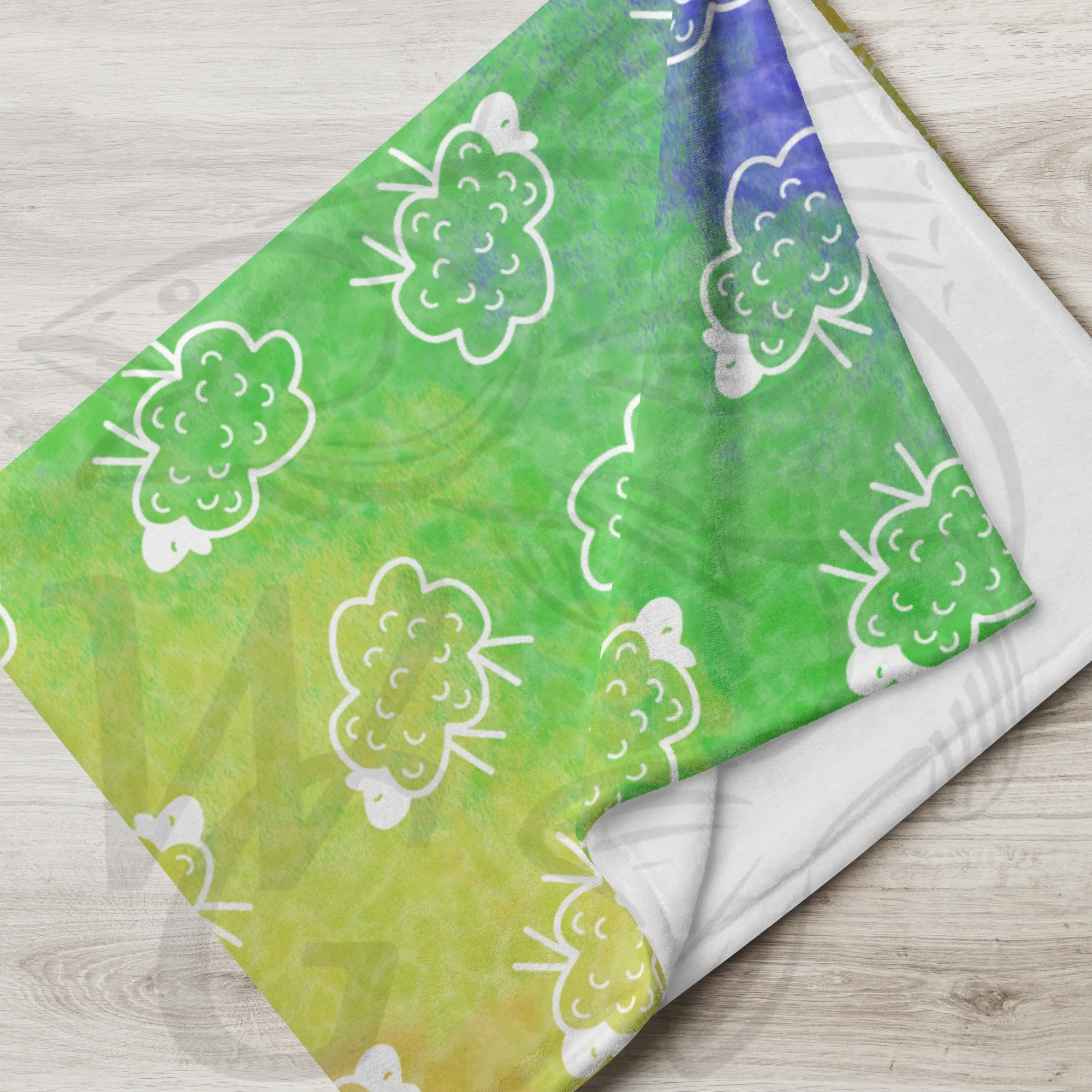 throw-blanket-60x80-lifestyle-68b4865f99022.jpg