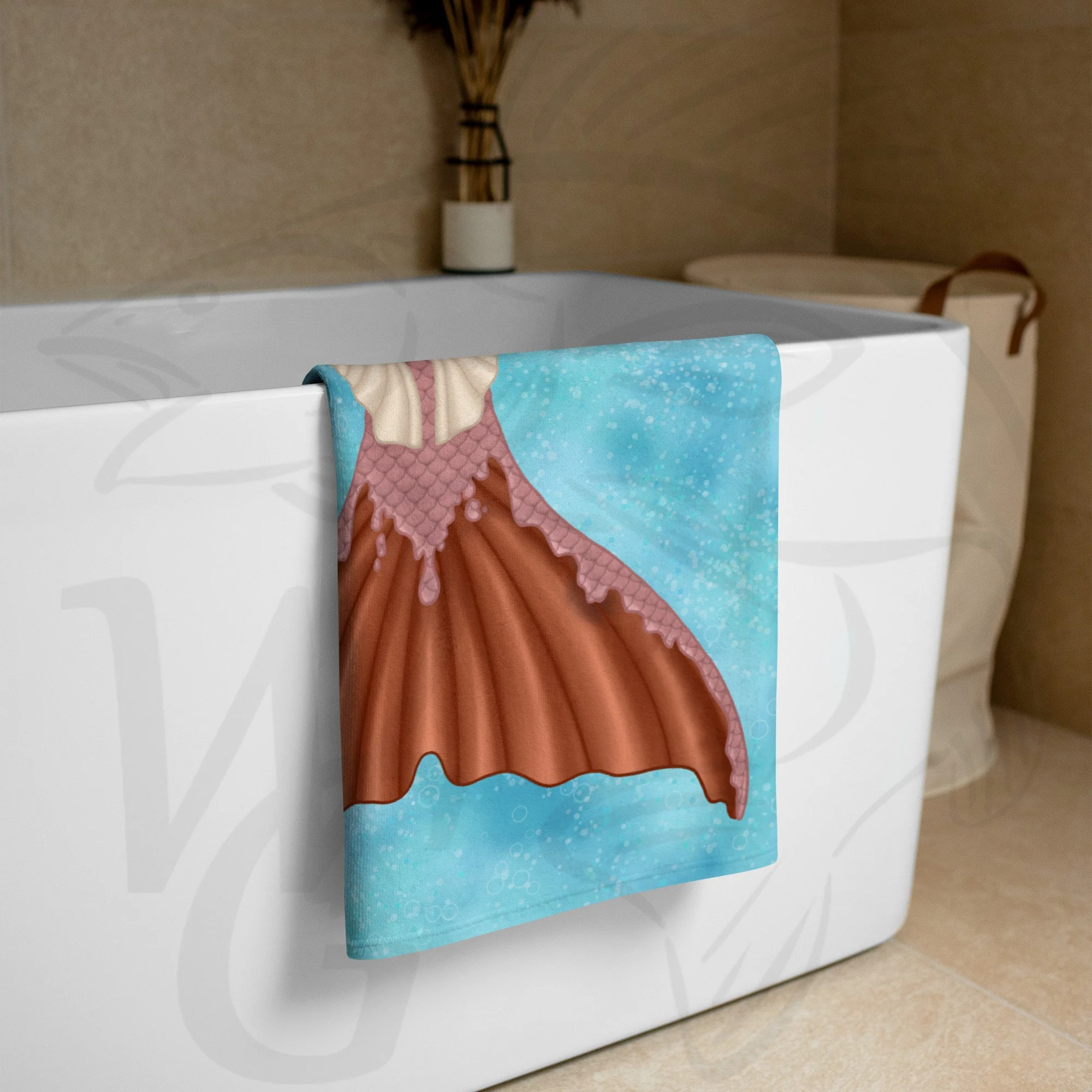 beach-towel-white-30x60-lifestyle-68b1d434690c0.jpg