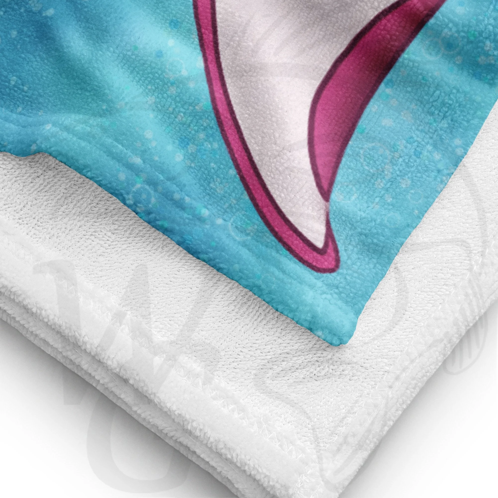 beach-towel-white-30x60-product-details-68b1d572735d0.jpg
