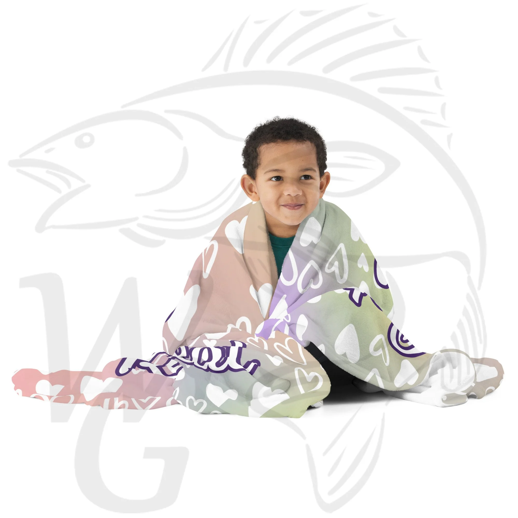 throw-blanket-60x80-front-68b4863152c6f.jpg