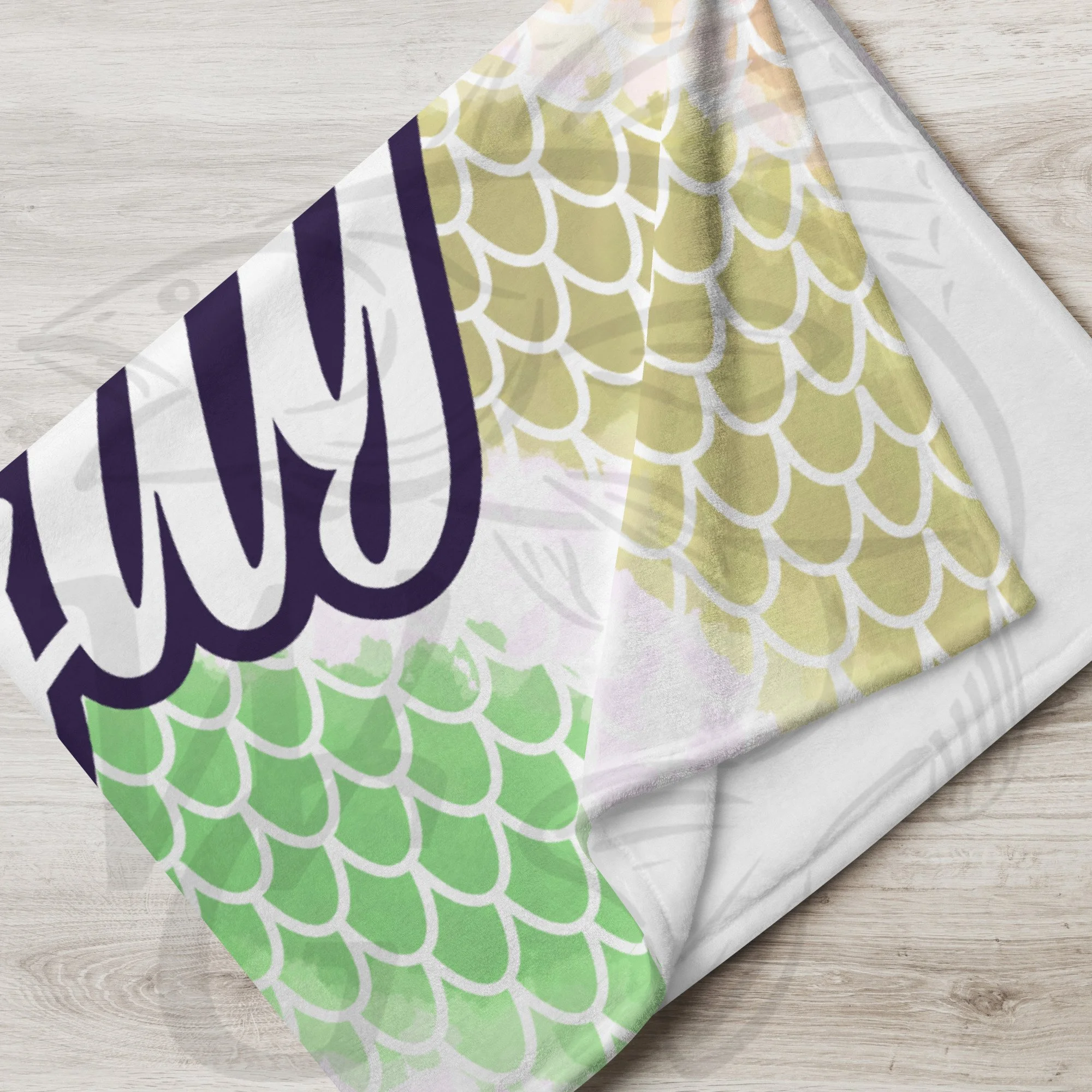 throw-blanket-60x80-lifestyle-68b4860125dfc.jpg